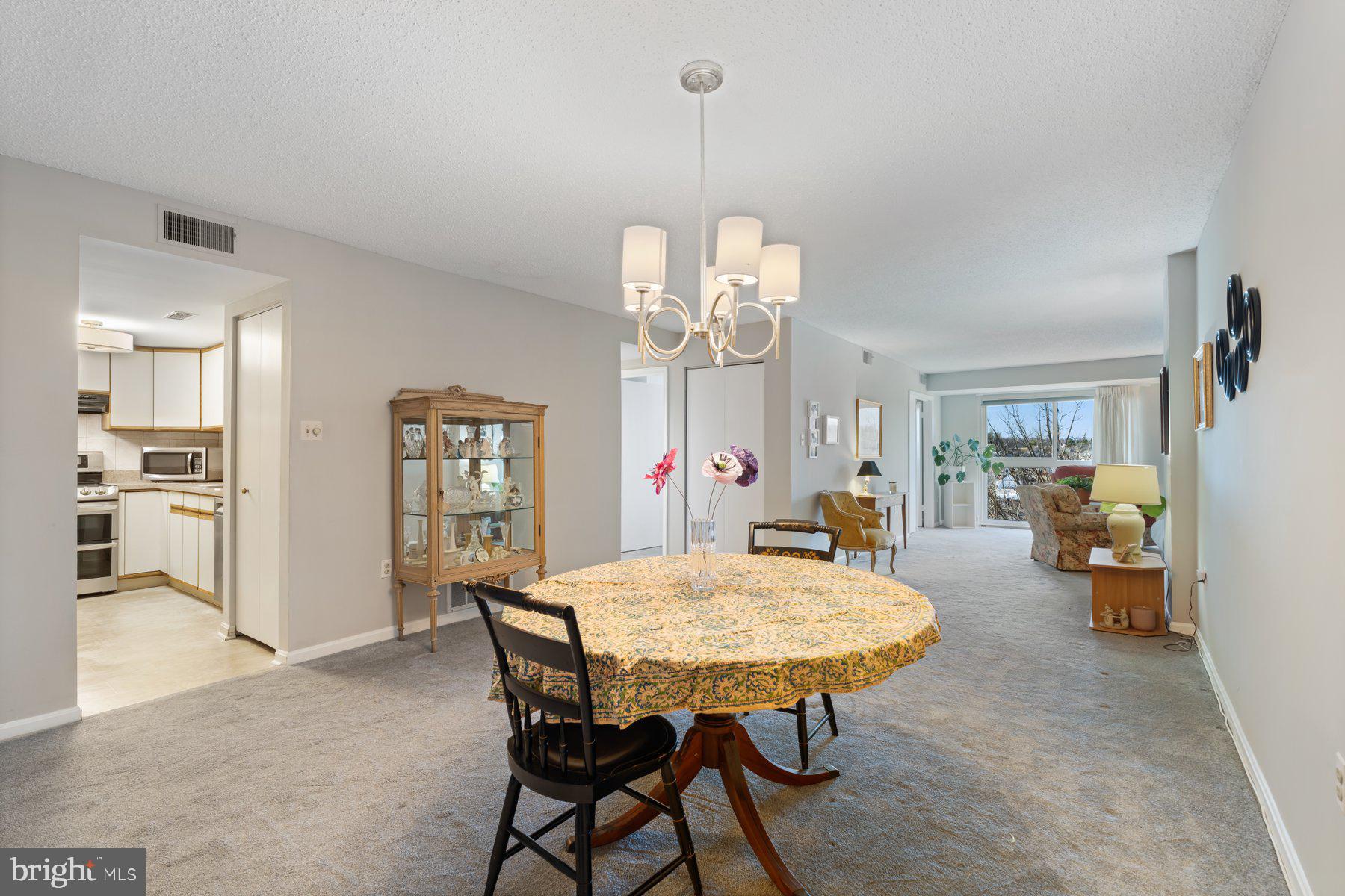 1040 DEER RIDGE DRIVE 402