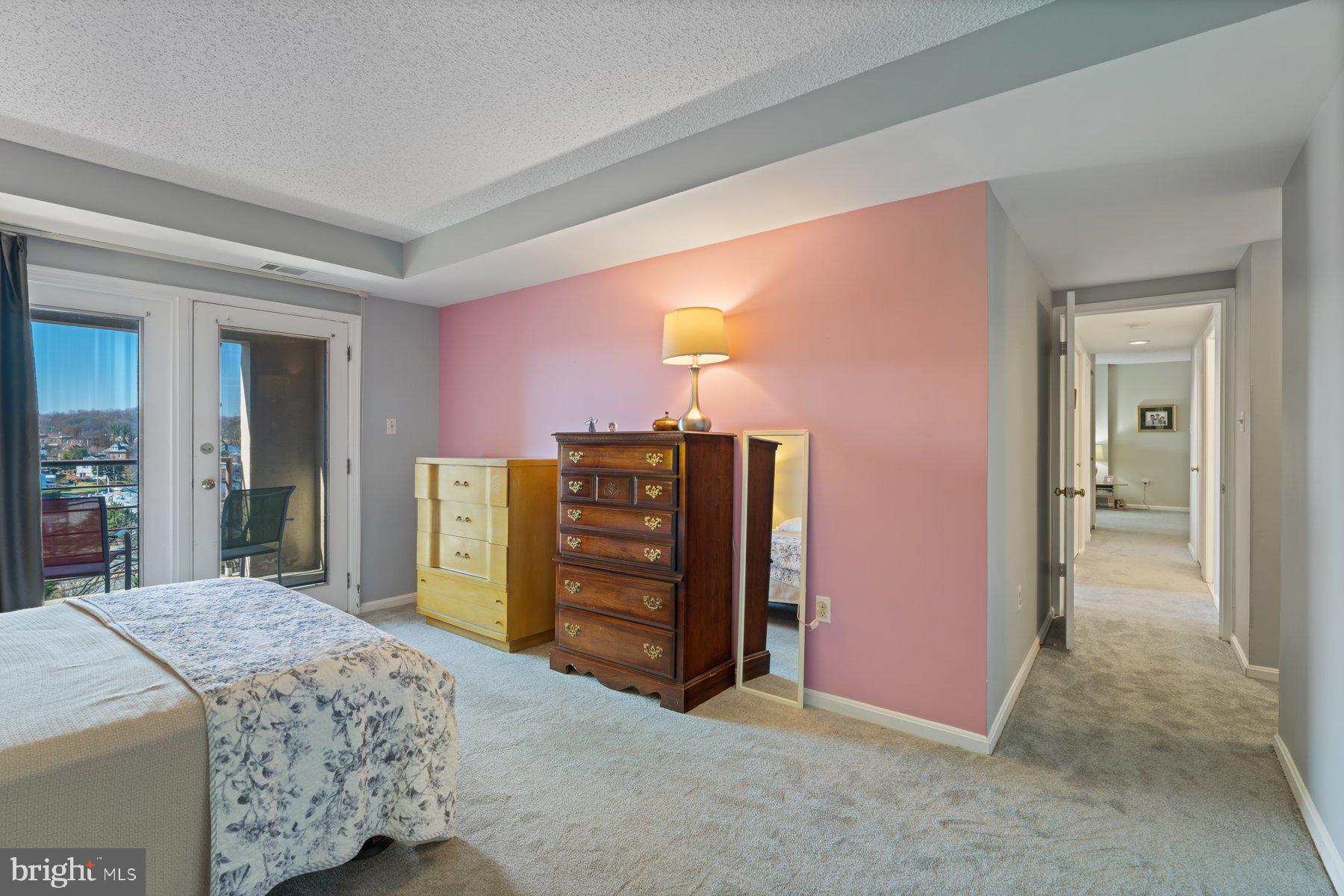 DEER RIDGE - Residential