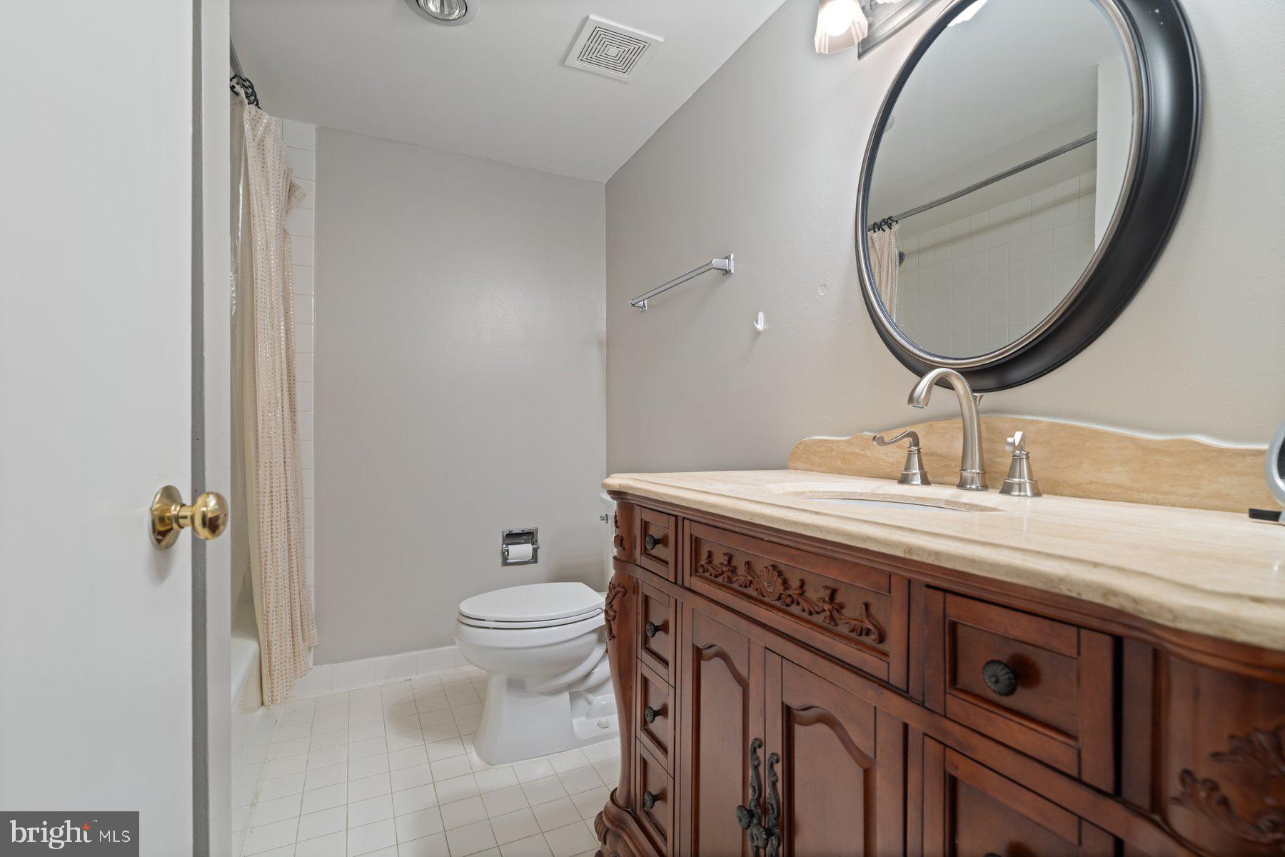 DEER RIDGE - Residential