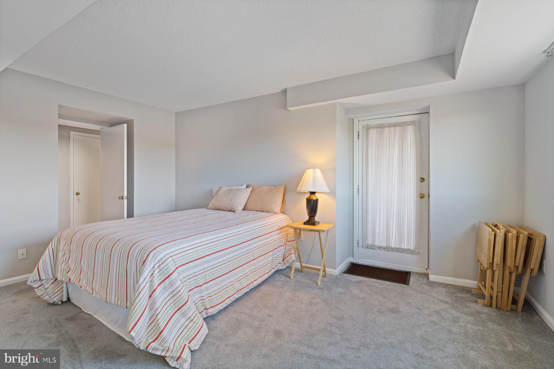 DEER RIDGE - Residential