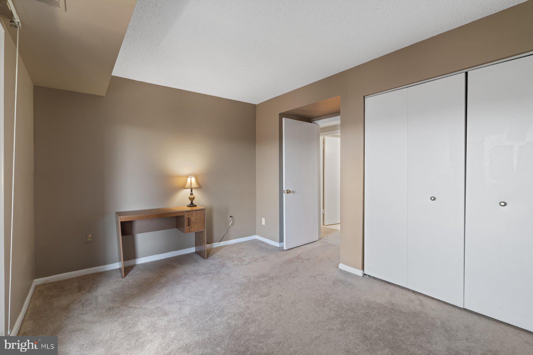 DEER RIDGE - Residential