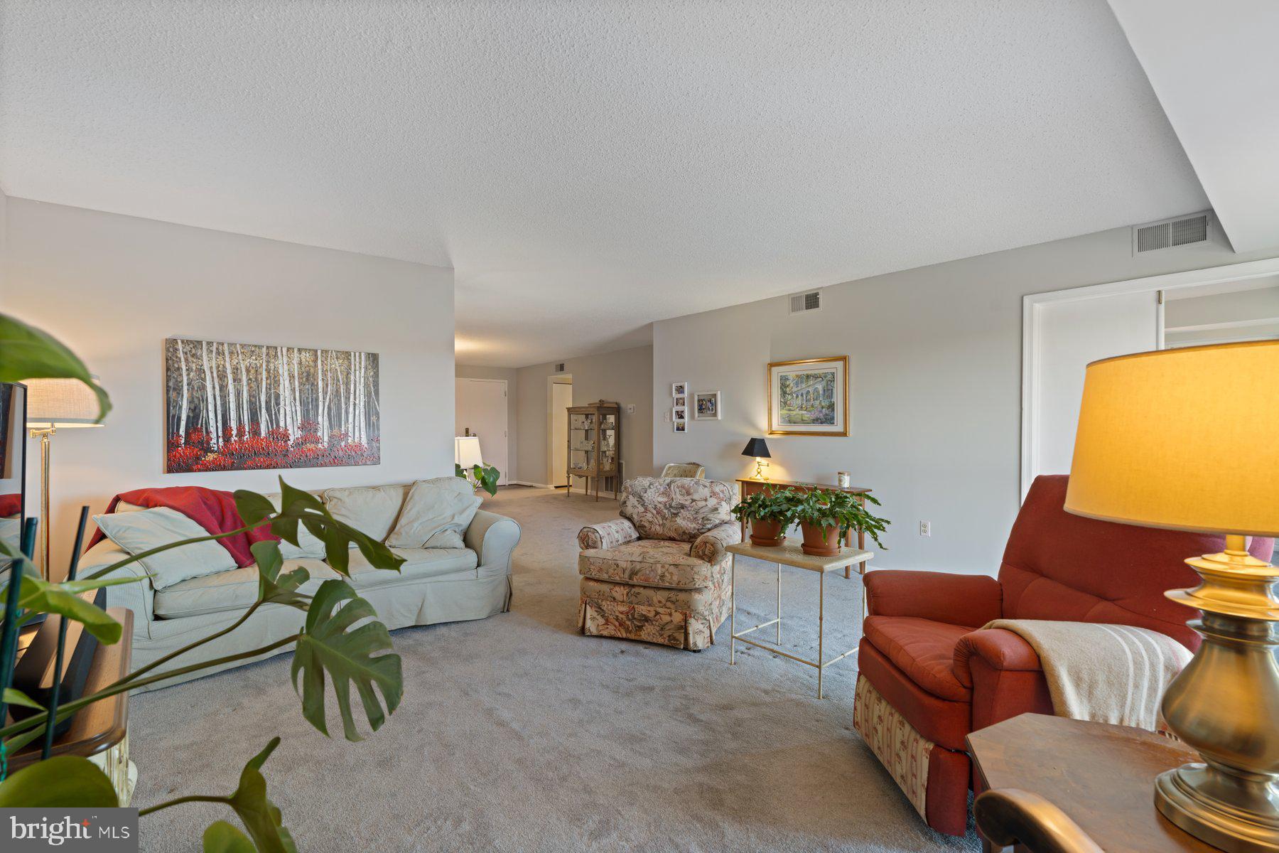 DEER RIDGE - Residential