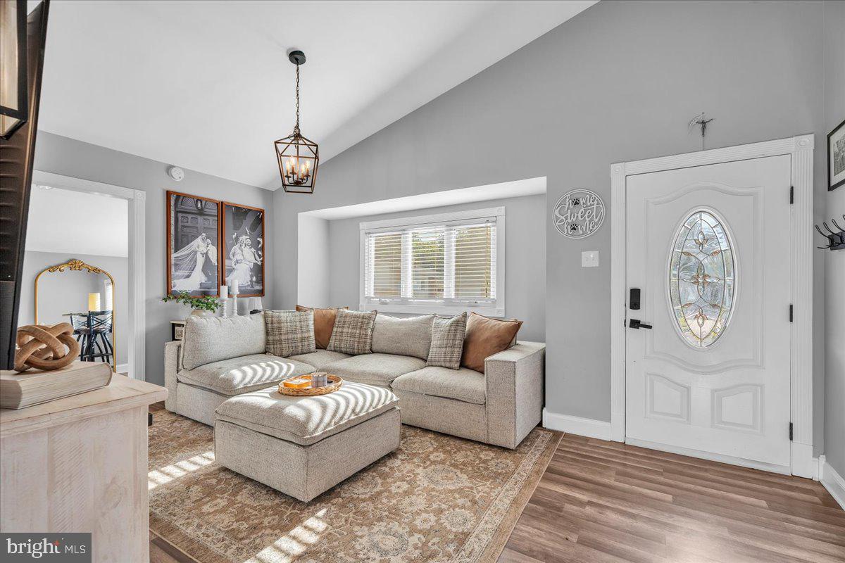395 LANSING DRIVE