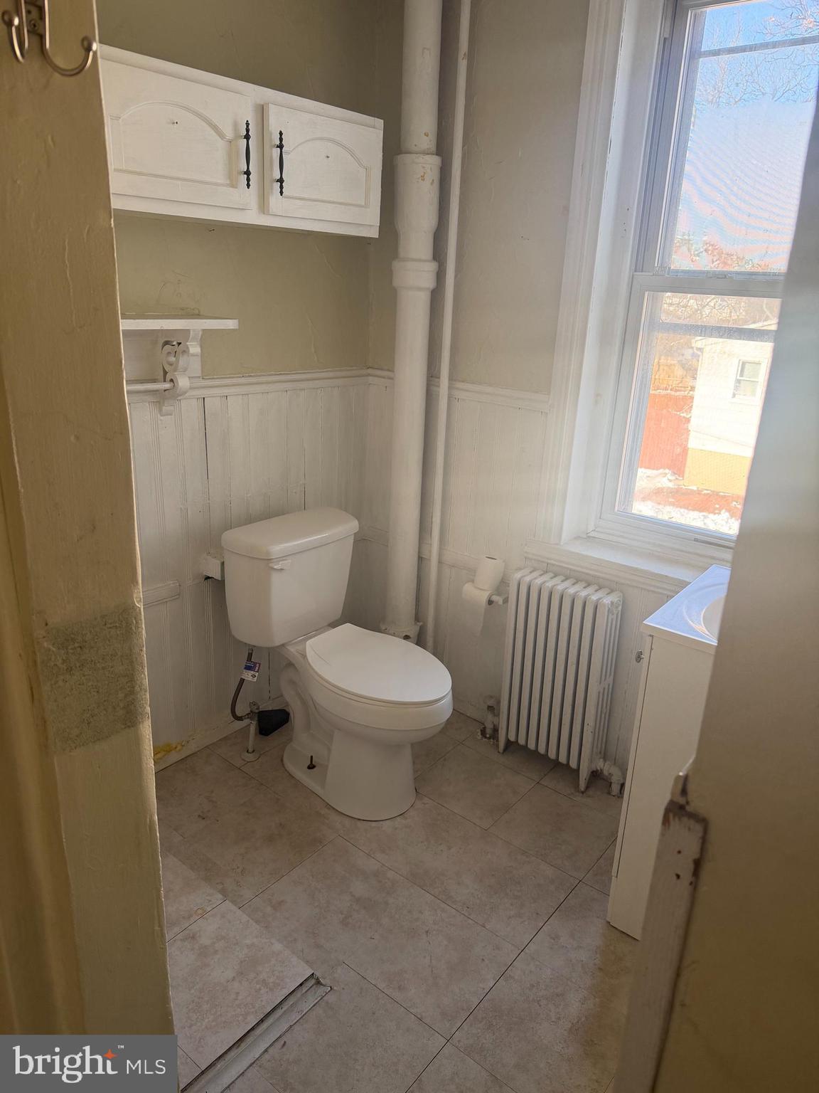 NORRISTOWN - Residential Lease