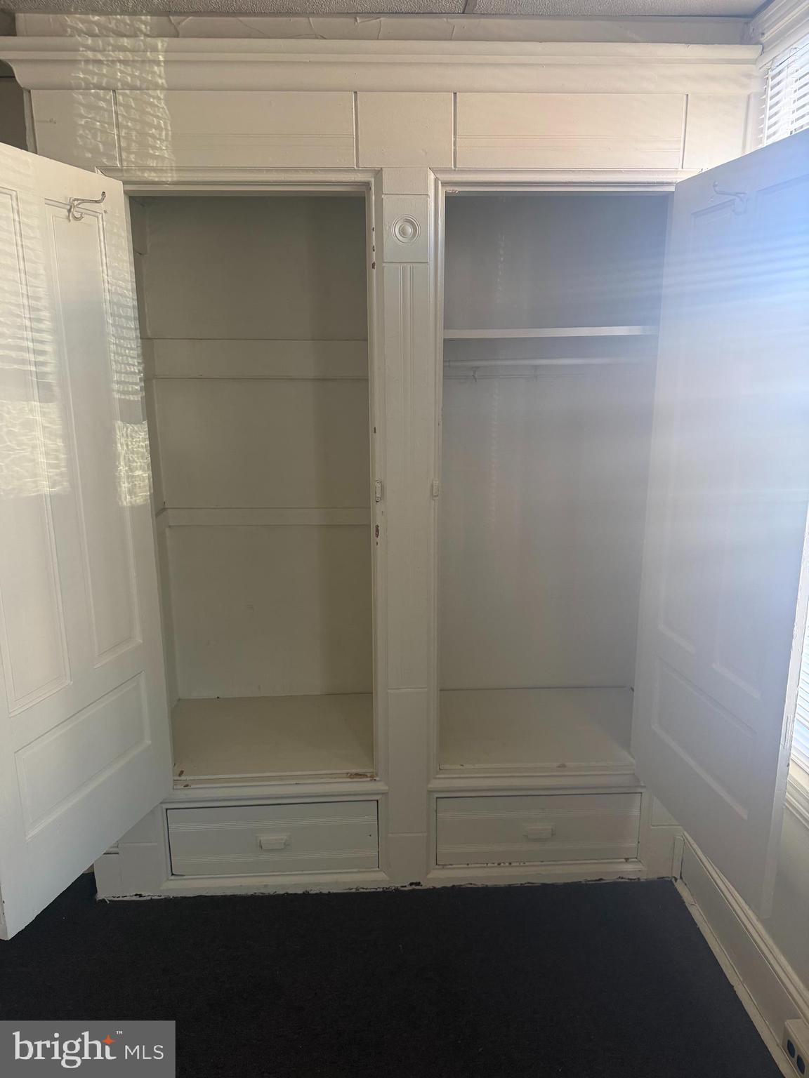 NORRISTOWN - Residential Lease