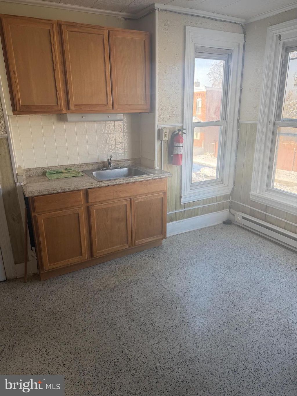 Photo of 730 W Lafayette Street, NORRISTOWN, PA 19401 (MLS # PAMC2163990)