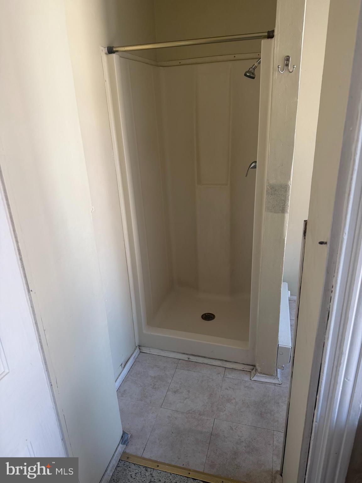 NORRISTOWN - Residential Lease