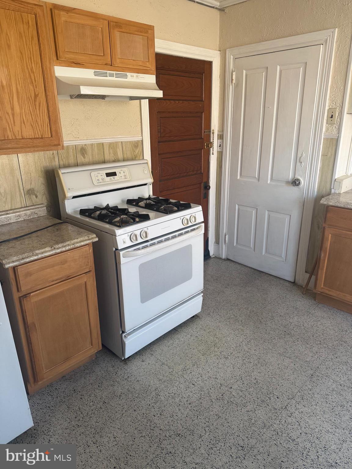 NORRISTOWN - Residential Lease