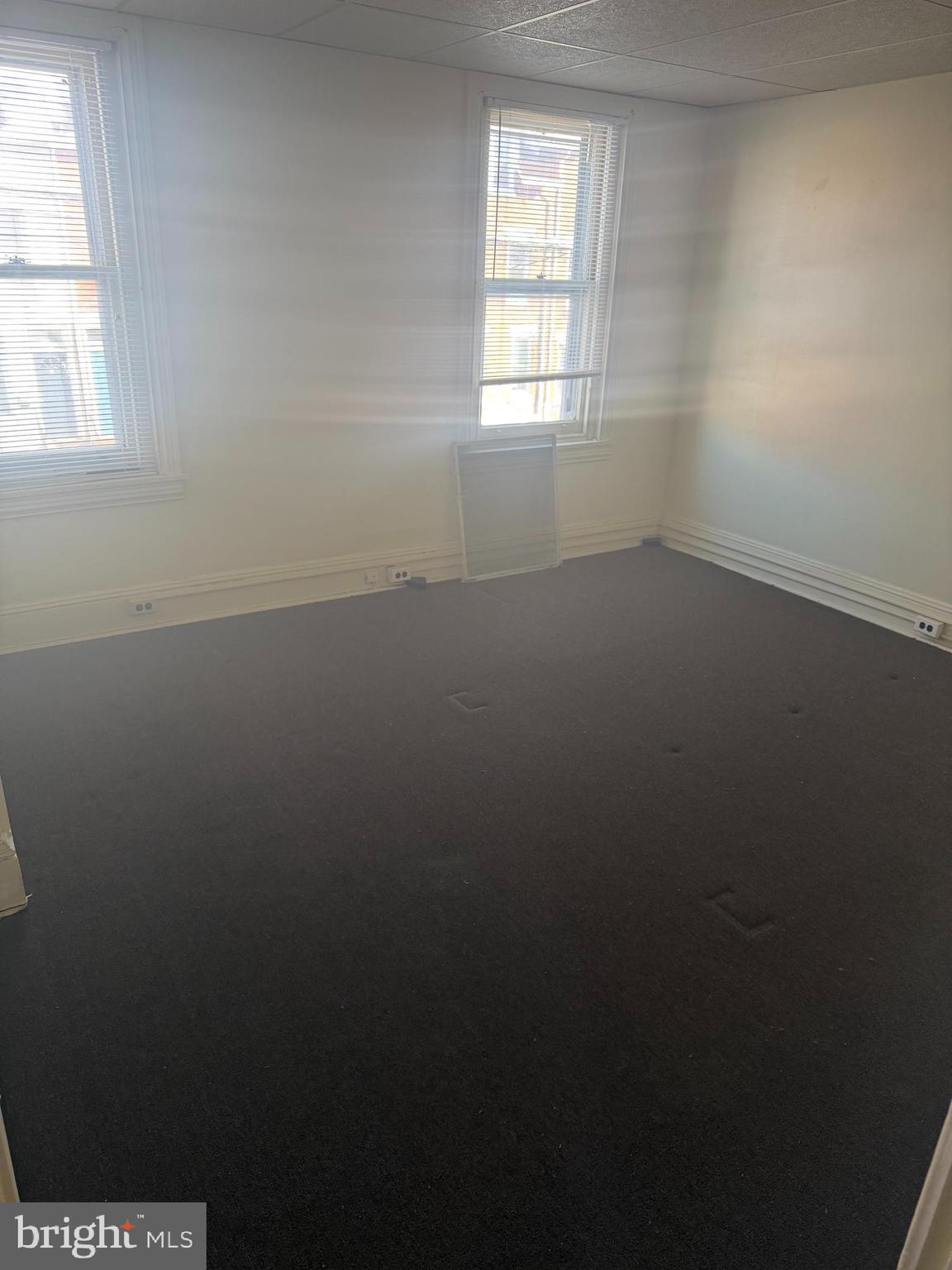 NORRISTOWN - Residential Lease