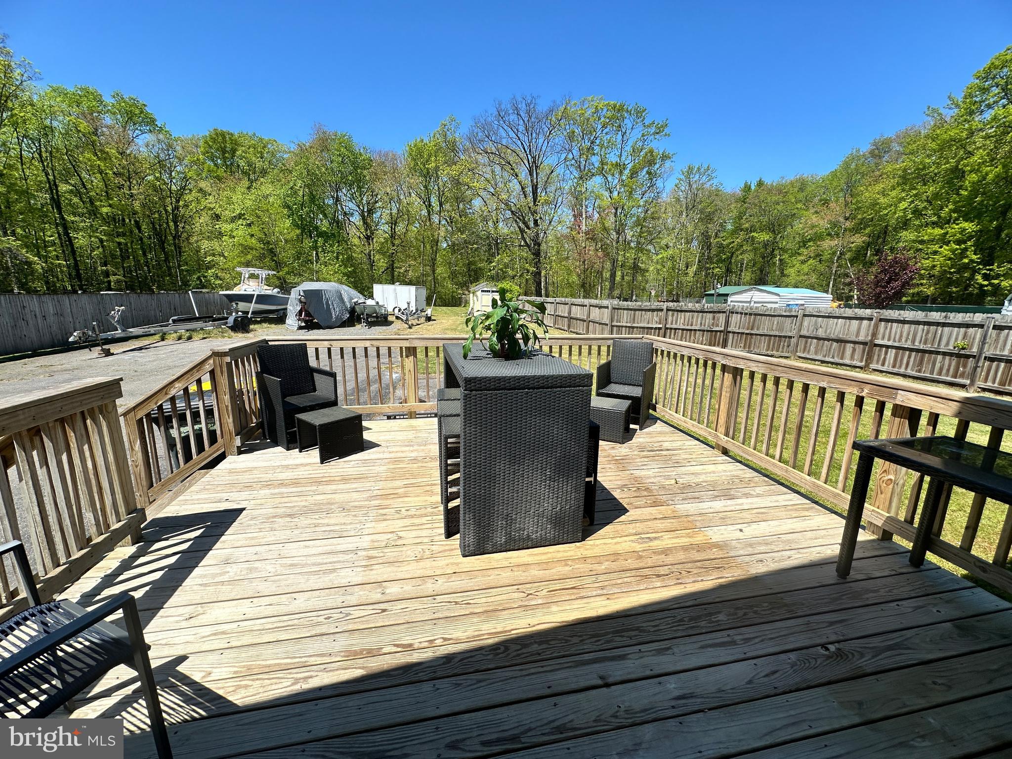 BEACON HILL - Residential