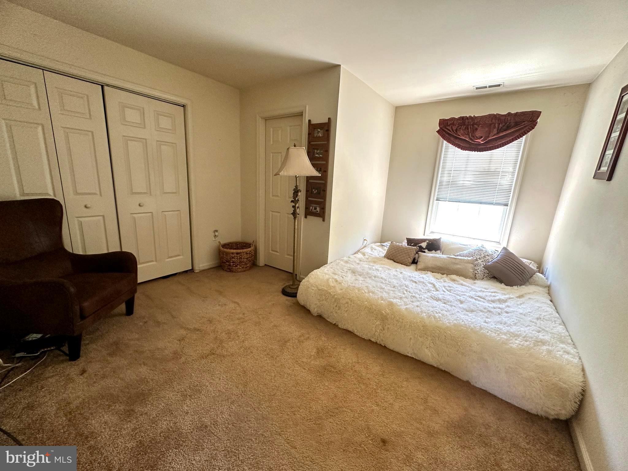 BEACON HILL - Residential