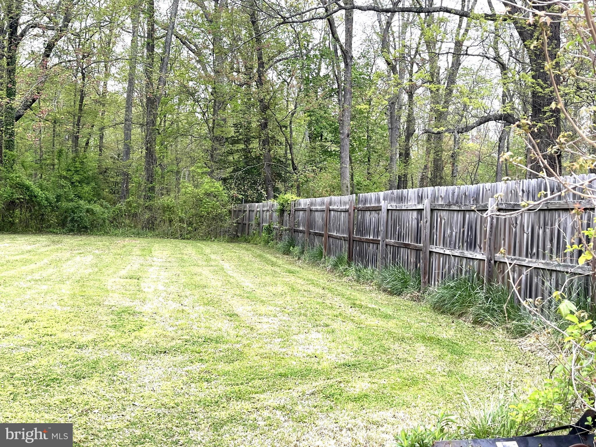 BEACON HILL - Residential