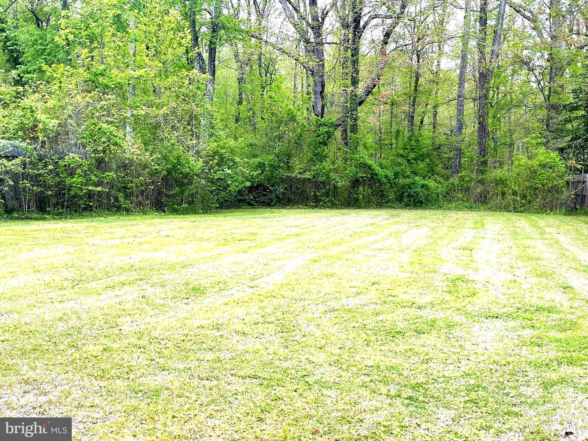 BEACON HILL - Residential