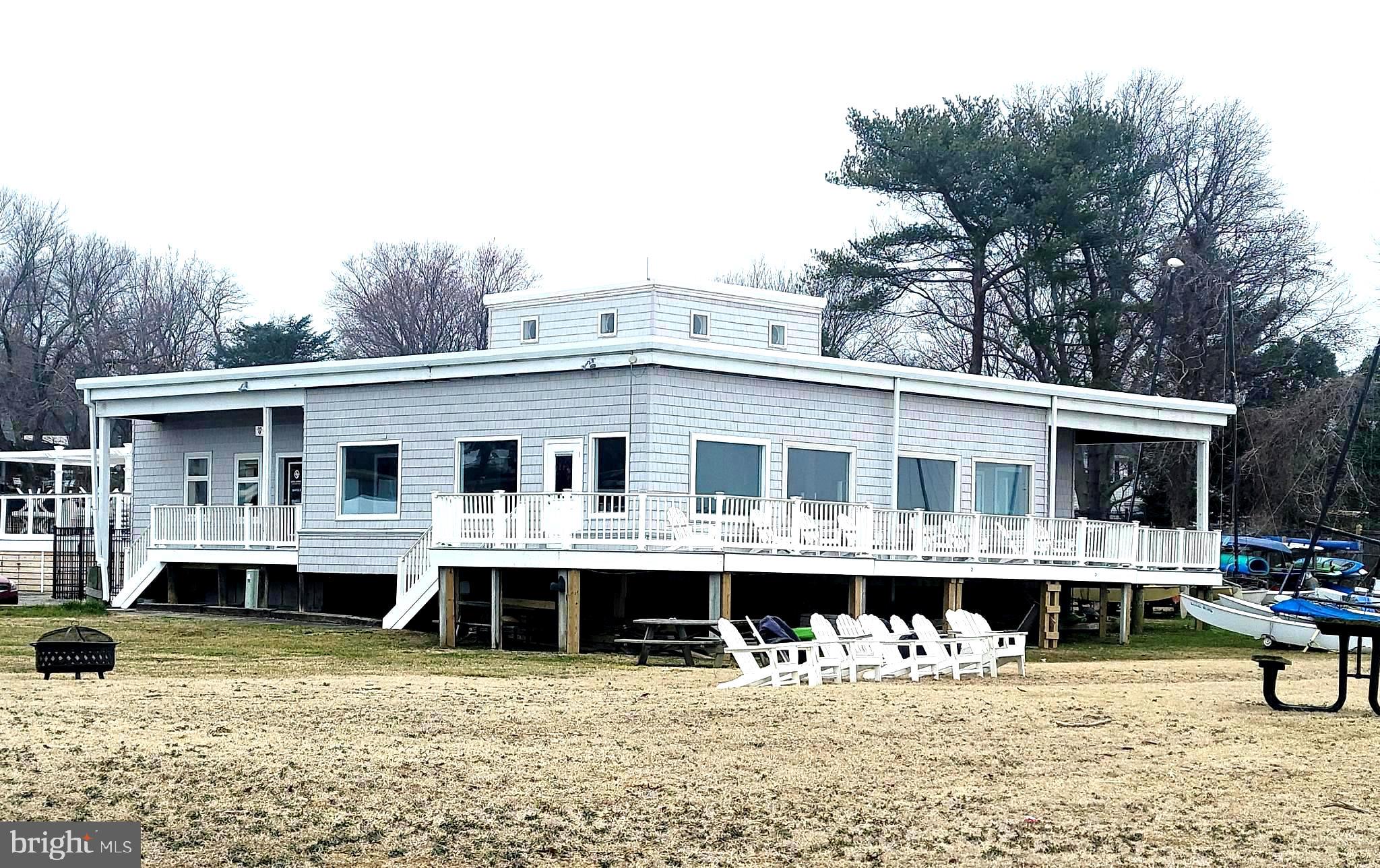 BEACON HILL - Residential