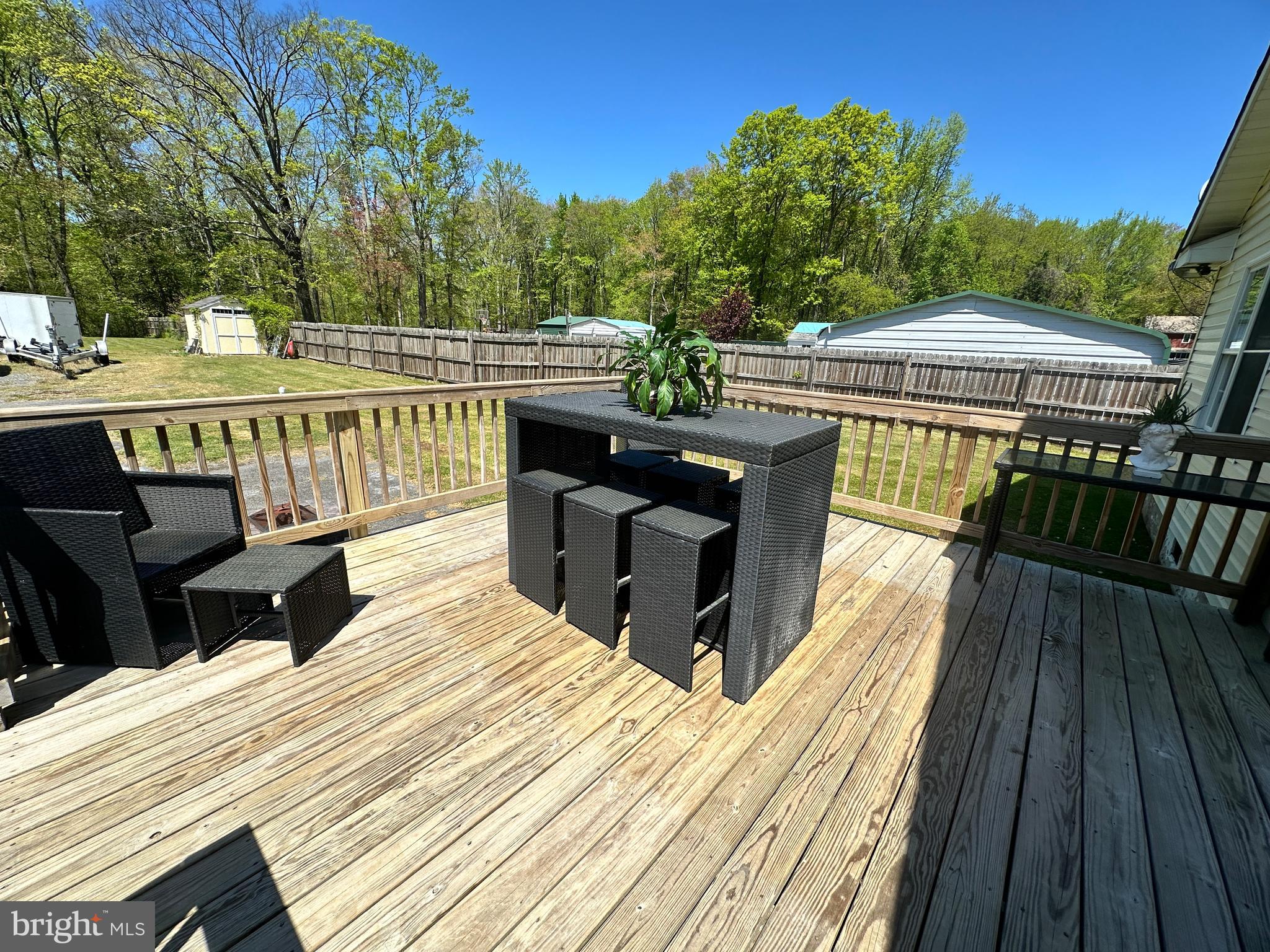 BEACON HILL - Residential