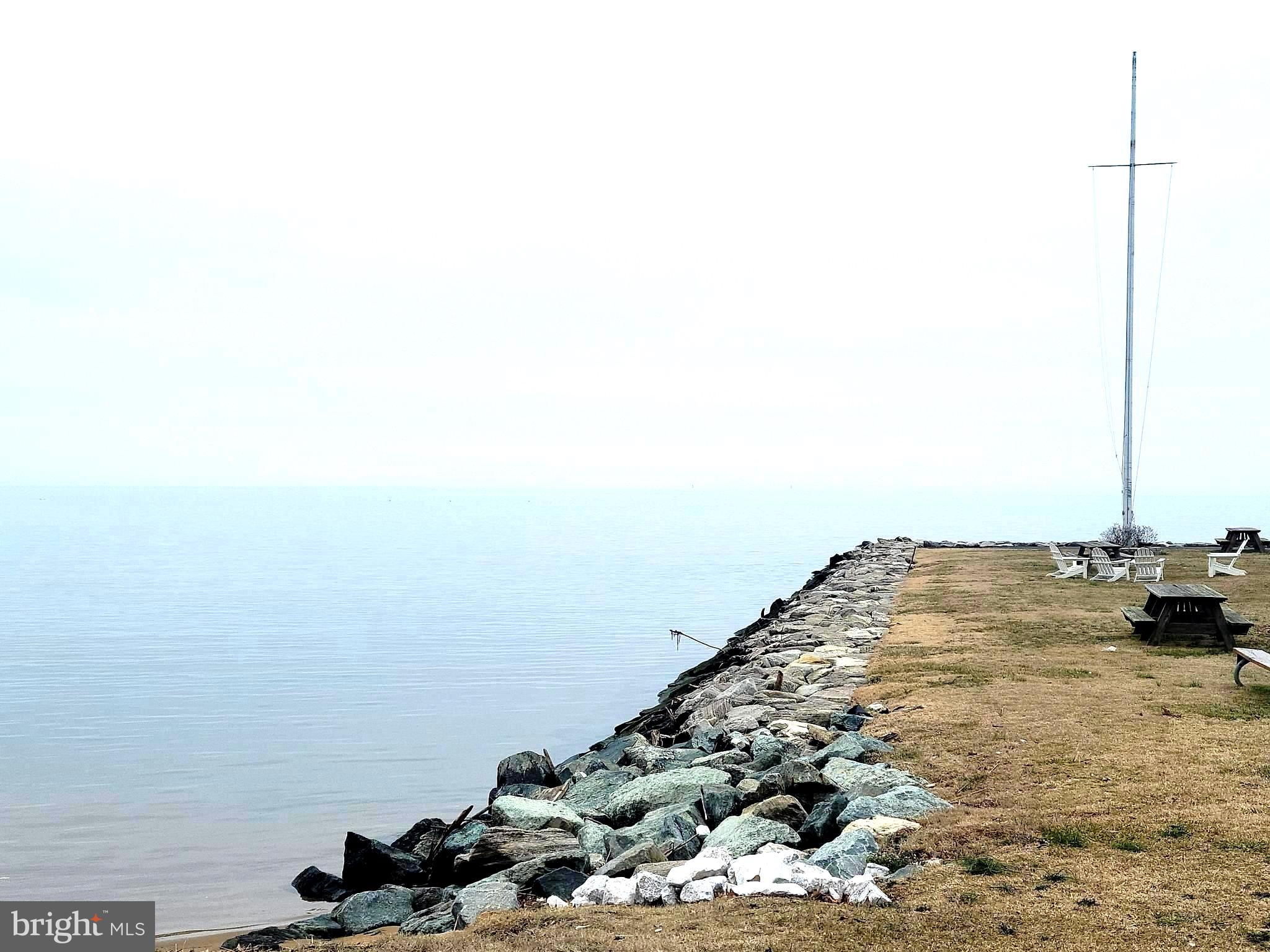 BEACON HILL - Residential