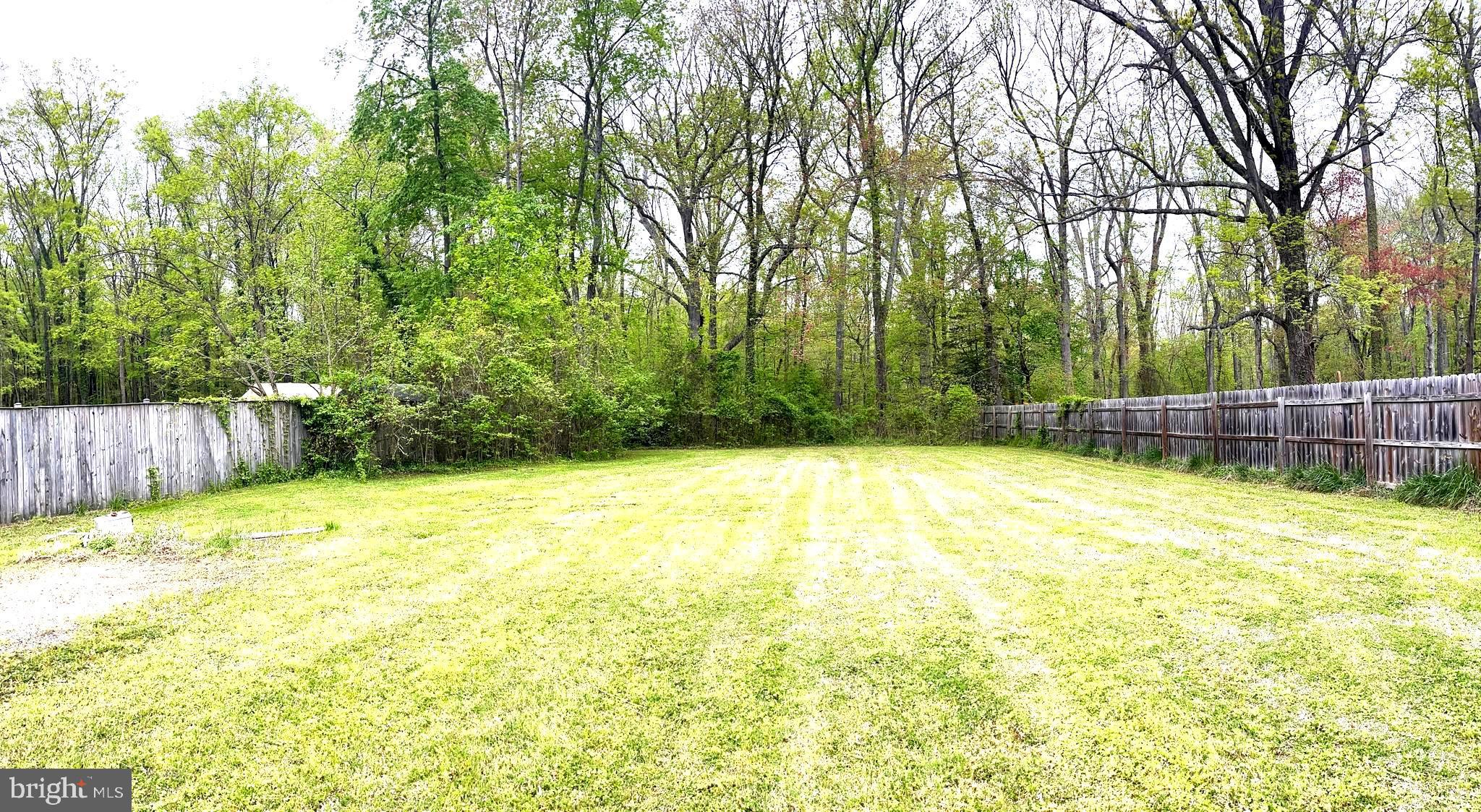 BEACON HILL - Residential