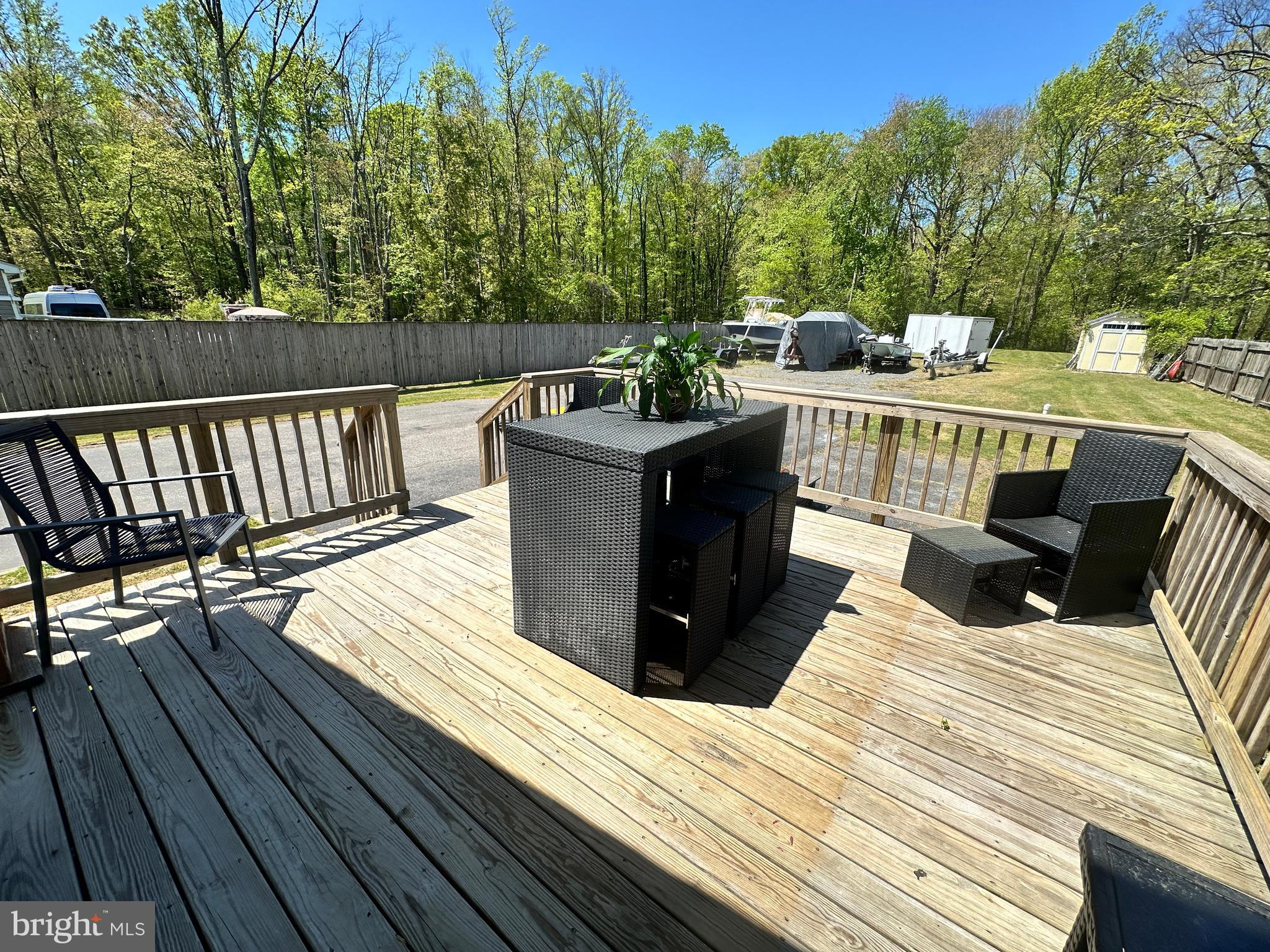 BEACON HILL - Residential