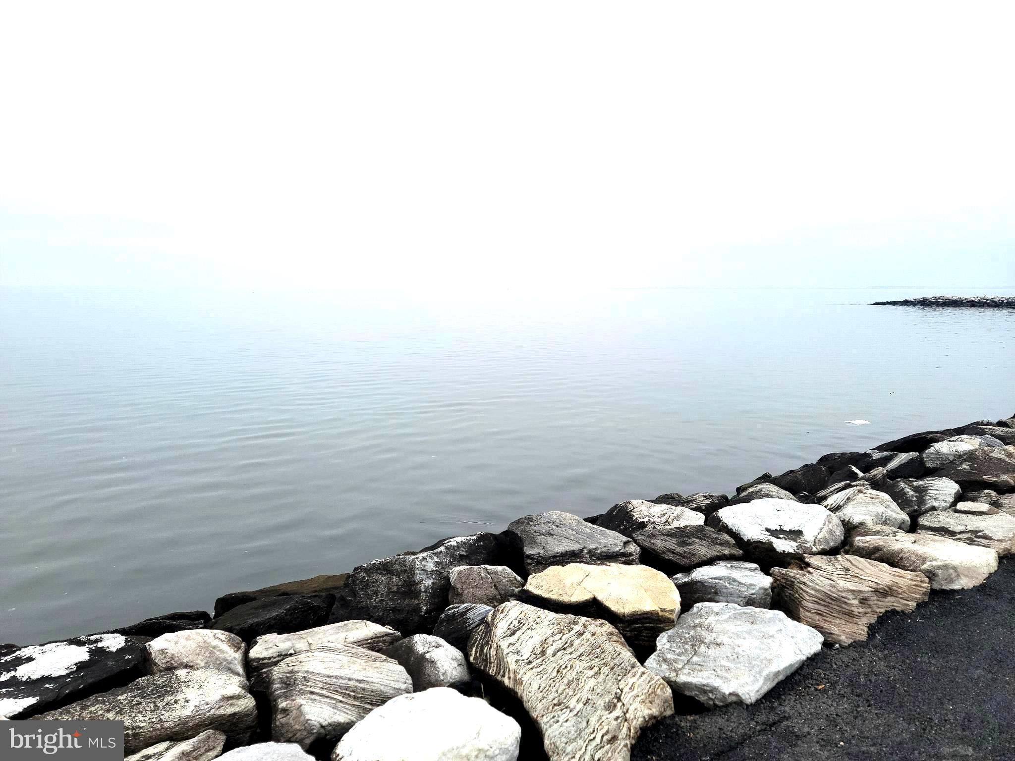 BEACON HILL - Residential