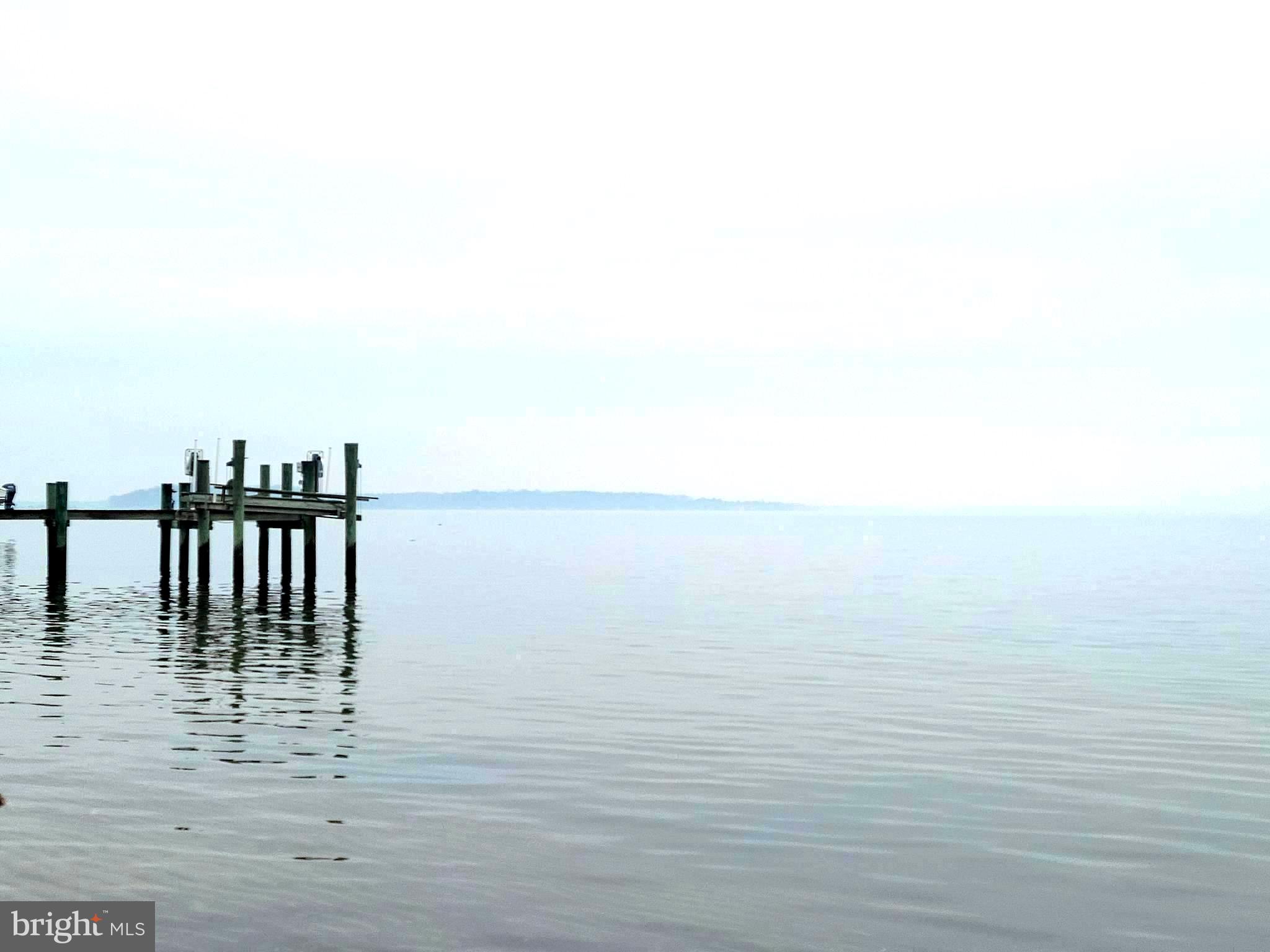 BEACON HILL - Residential