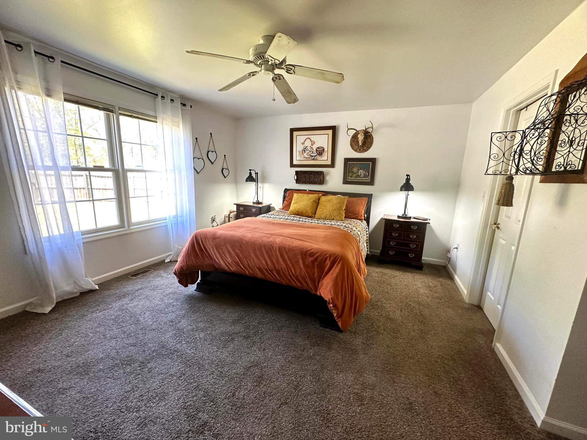 BEACON HILL - Residential