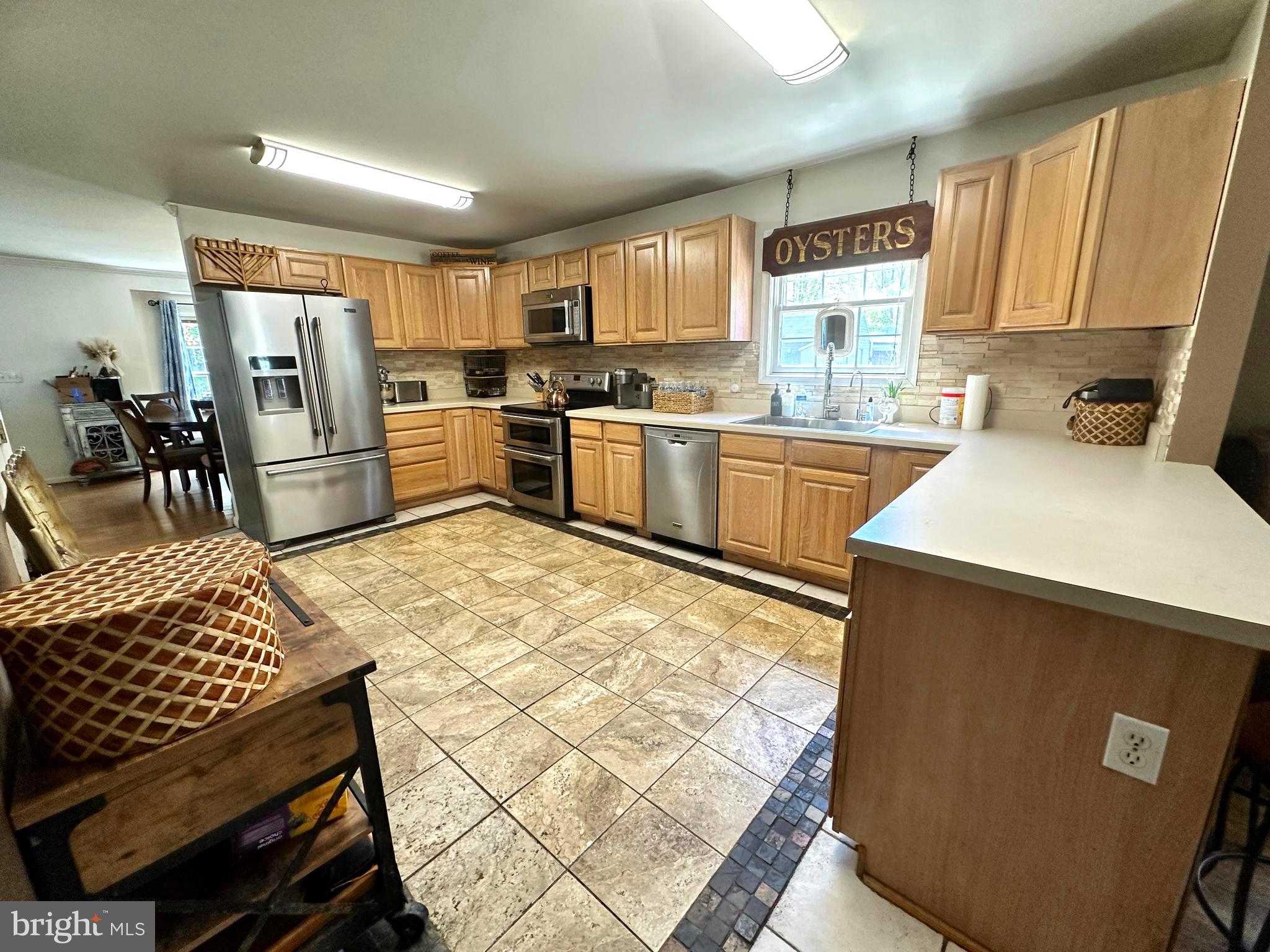 BEACON HILL - Residential