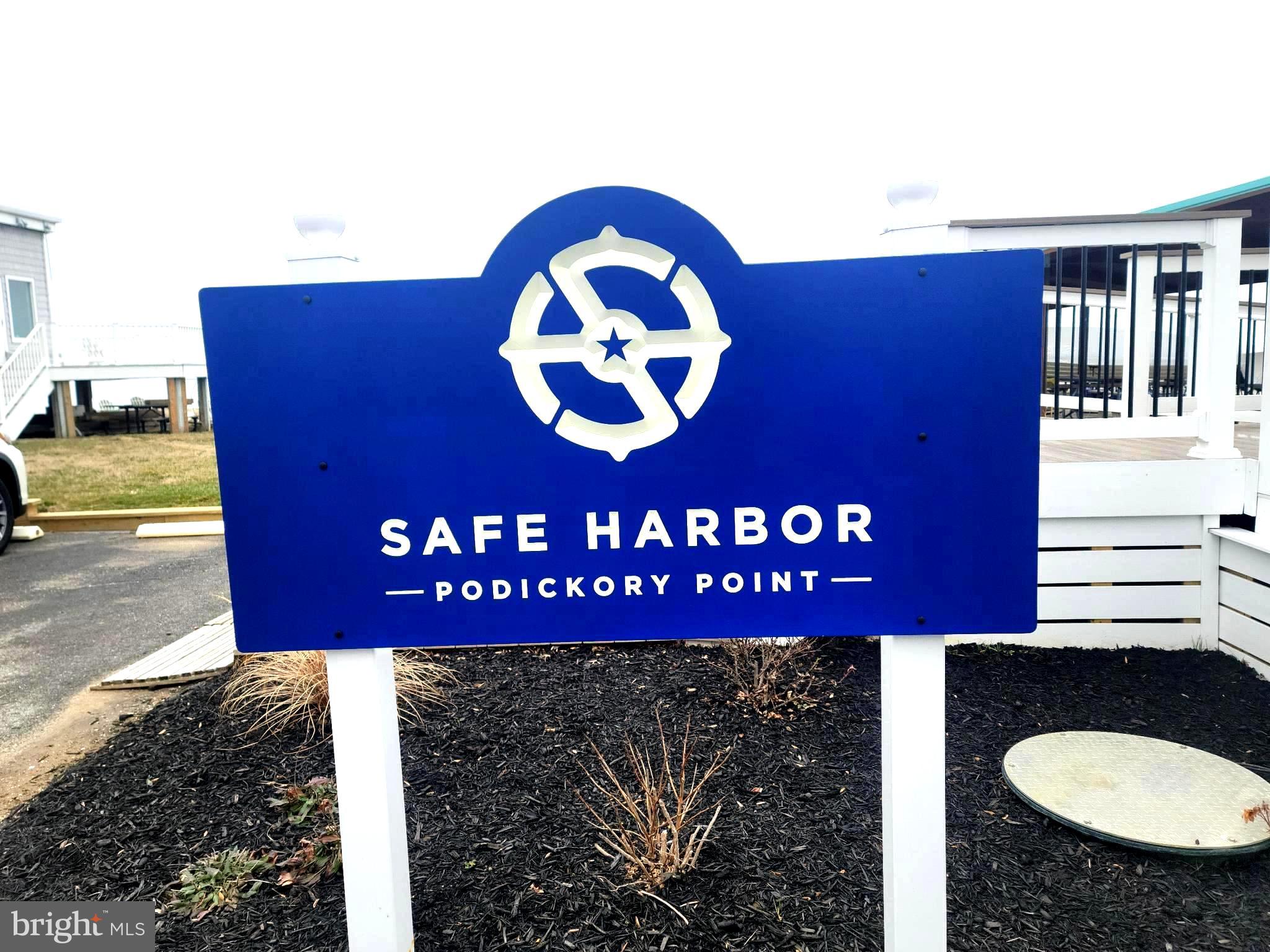 BEACON HILL - Residential