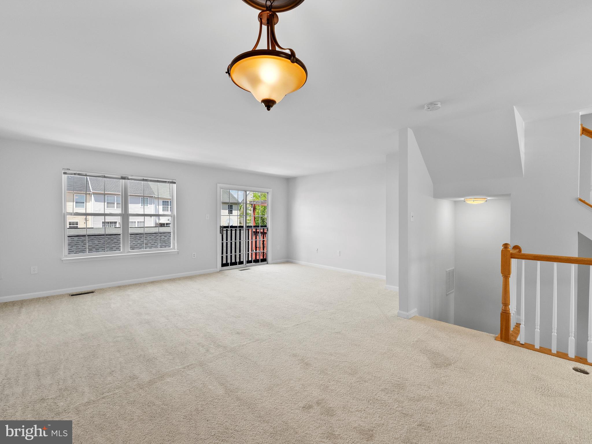 GROVEWOOD - Residential