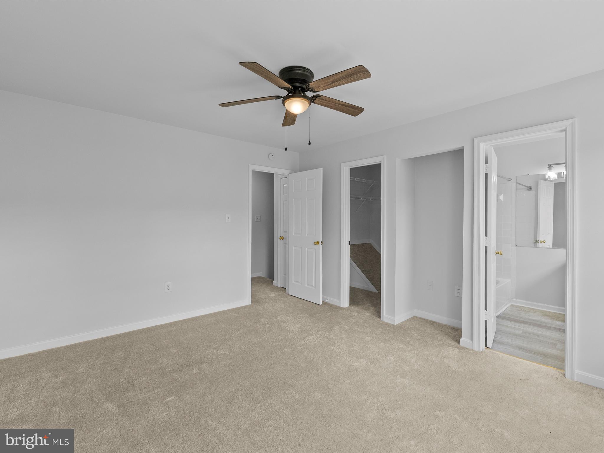 GROVEWOOD - Residential