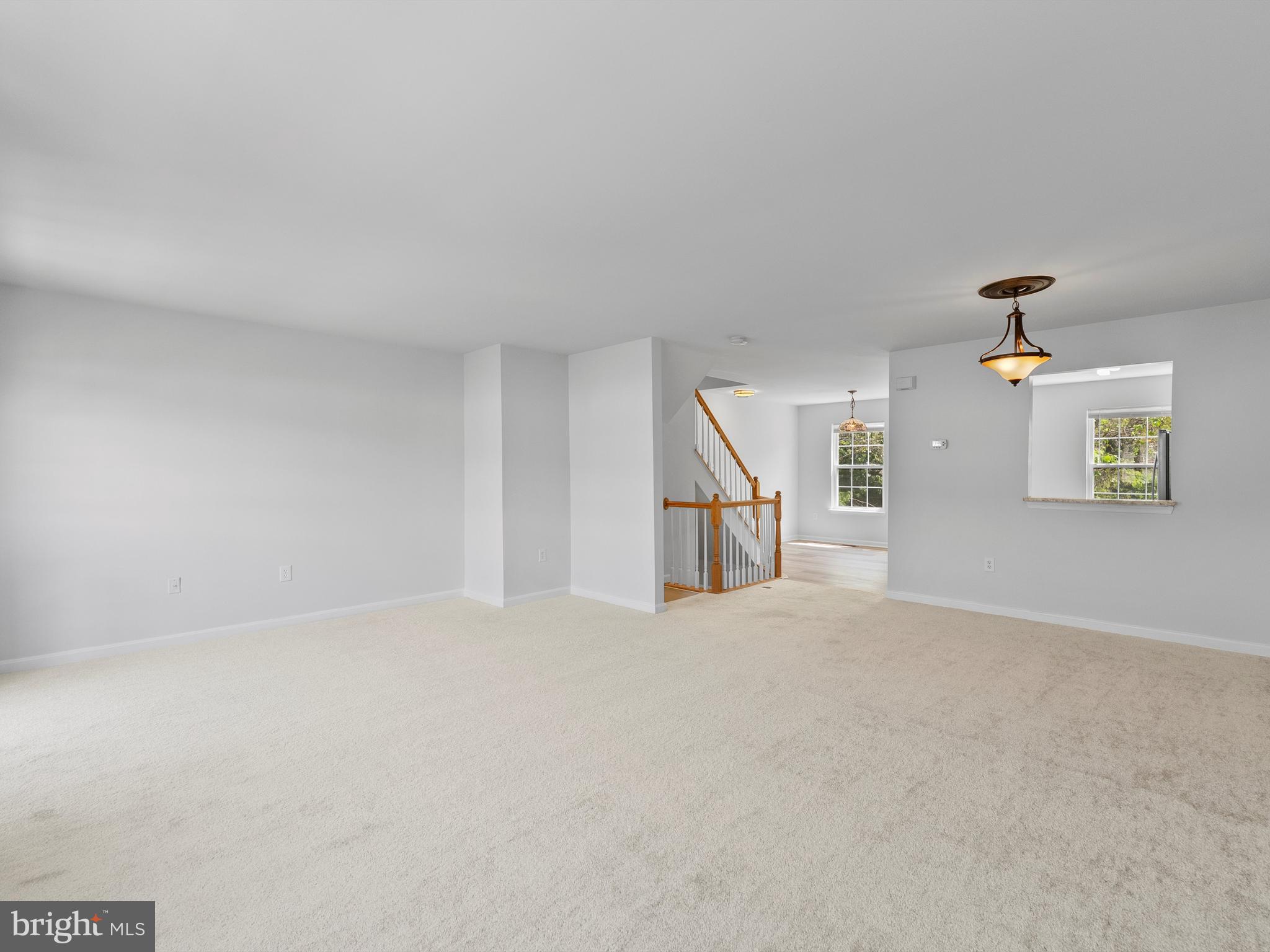 GROVEWOOD - Residential