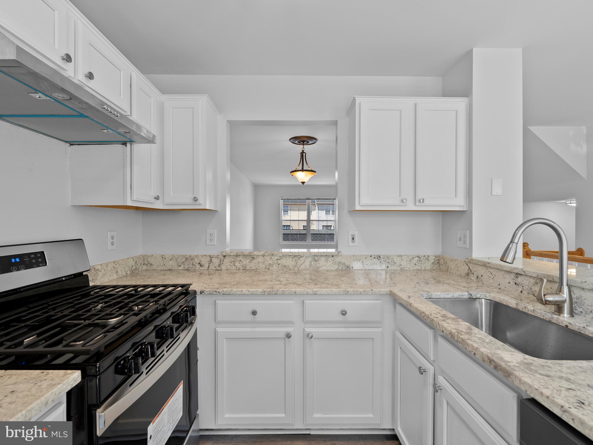 GROVEWOOD - Residential