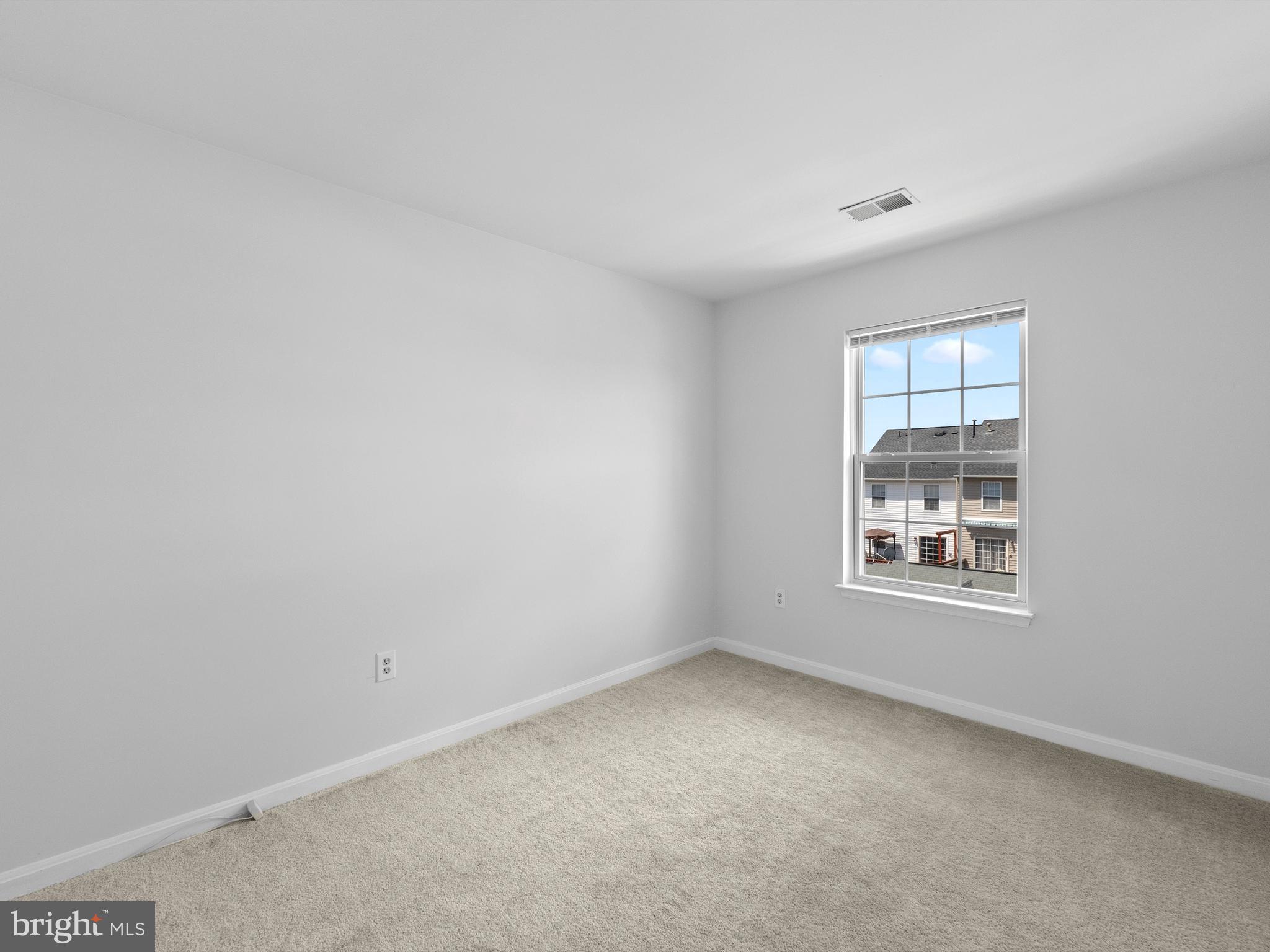 GROVEWOOD - Residential