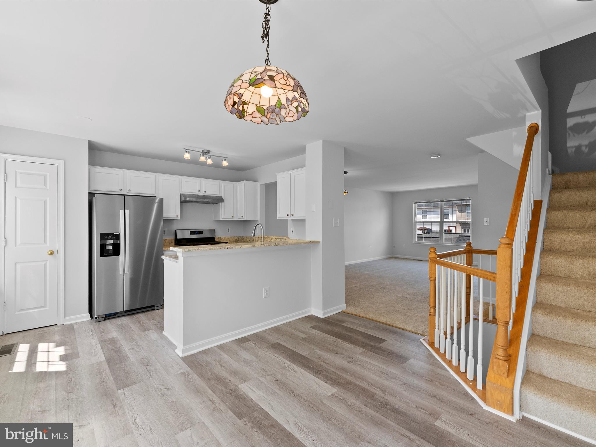 GROVEWOOD - Residential