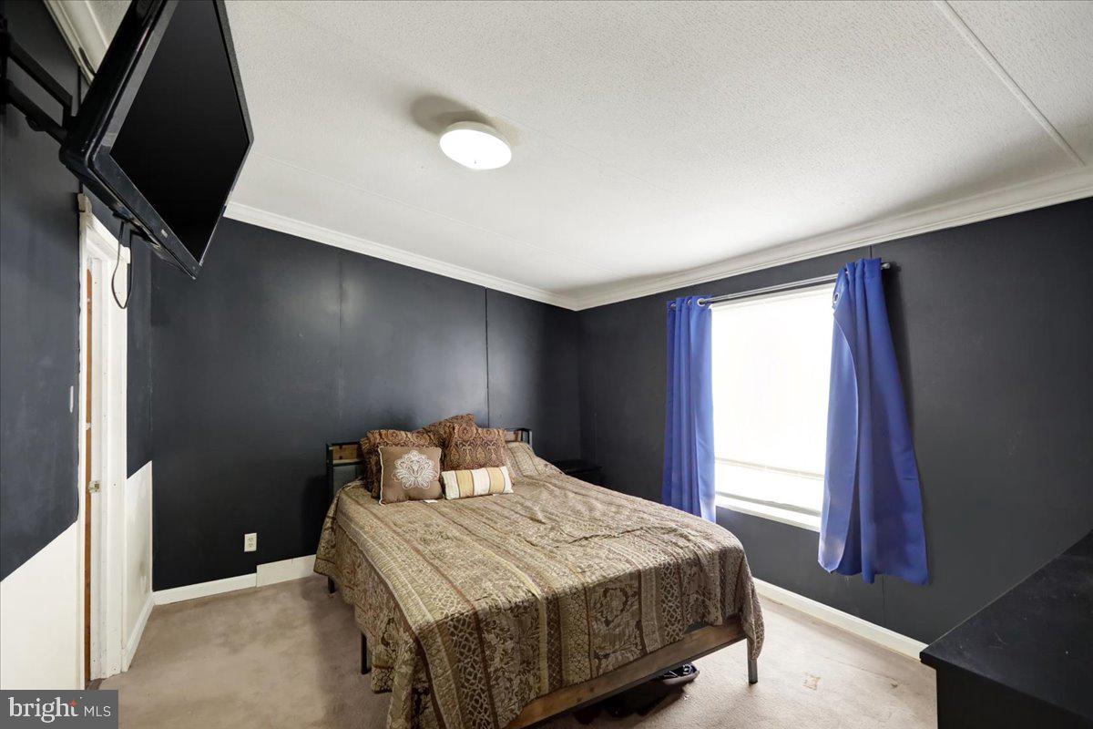 DEER RUN - Residential