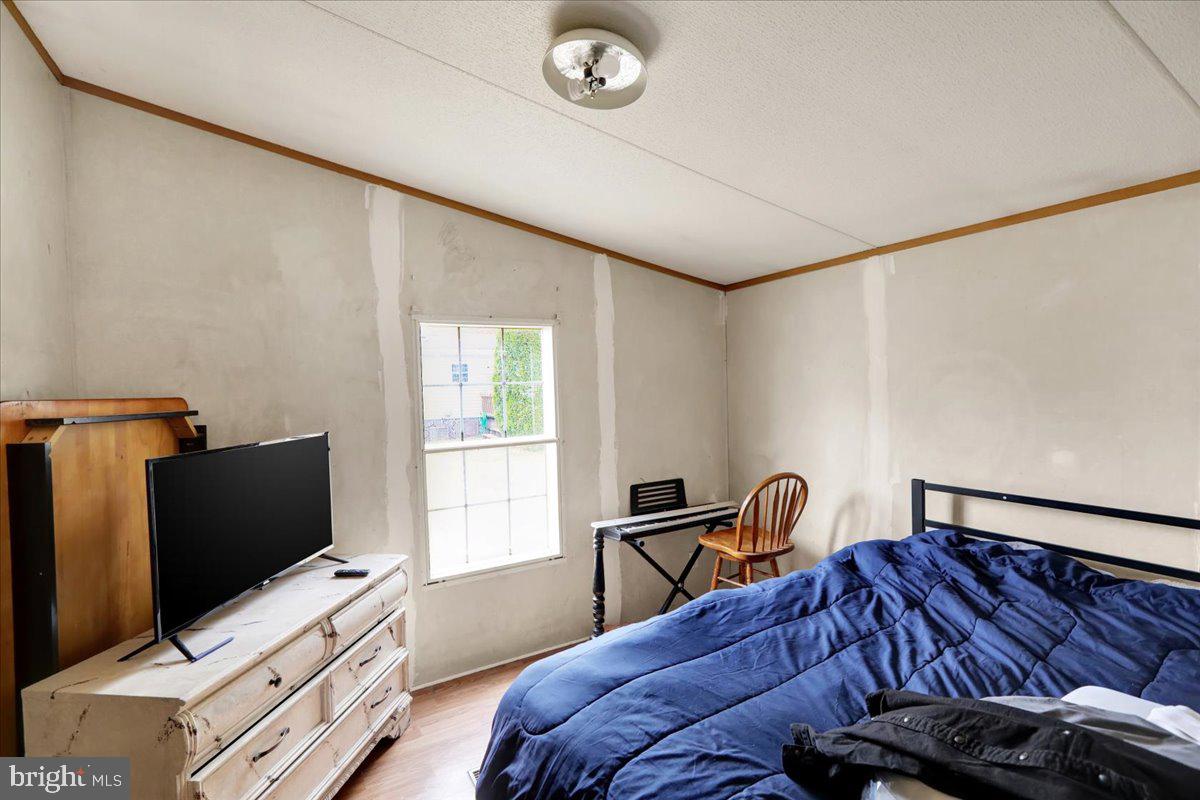 DEER RUN - Residential