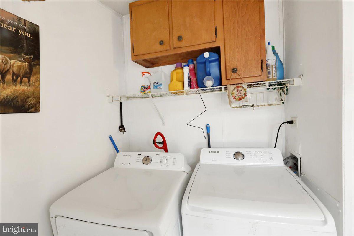 DEER RUN - Residential