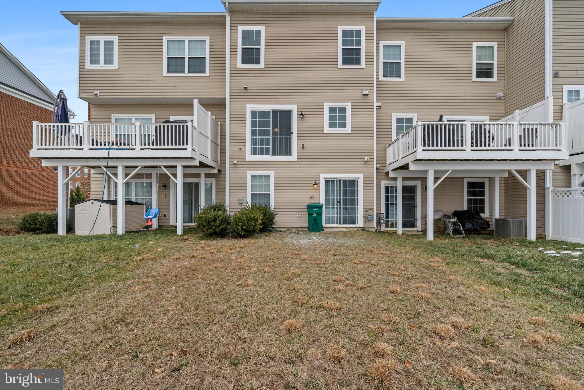 GLENEAGLES SOUTH - Residential