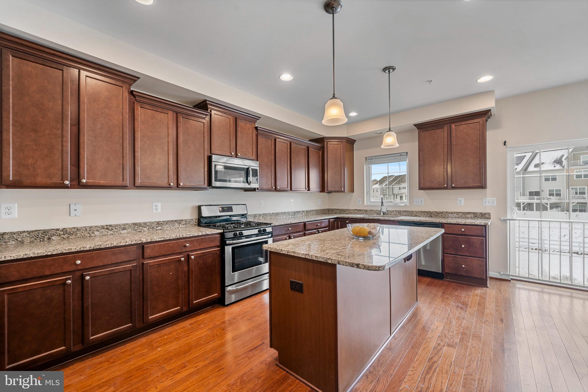 GLENEAGLES SOUTH - Residential