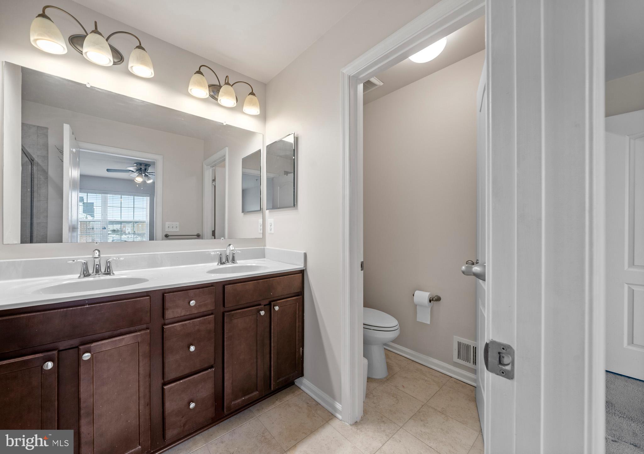 GLENEAGLES SOUTH - Residential