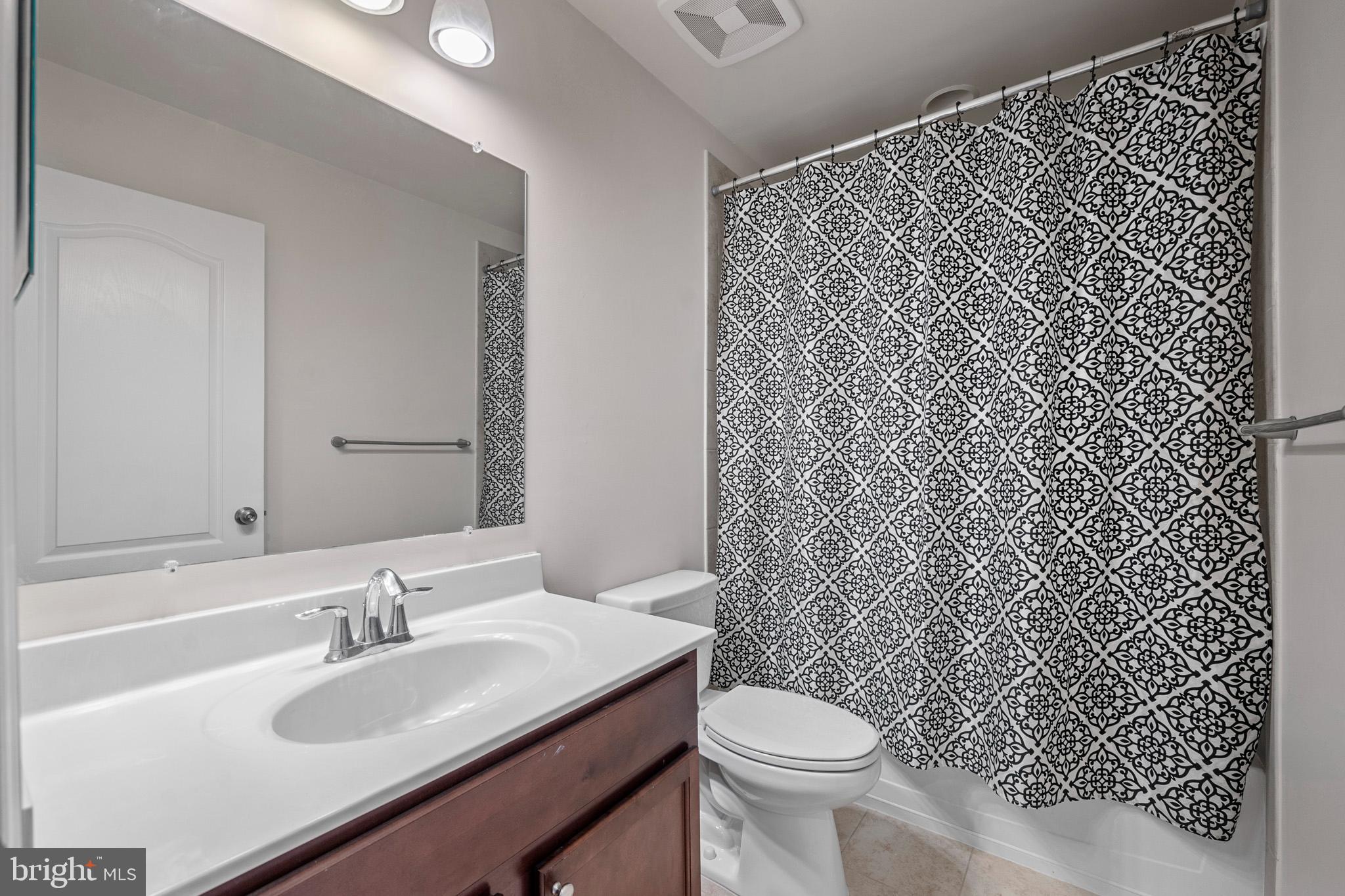 GLENEAGLES SOUTH - Residential