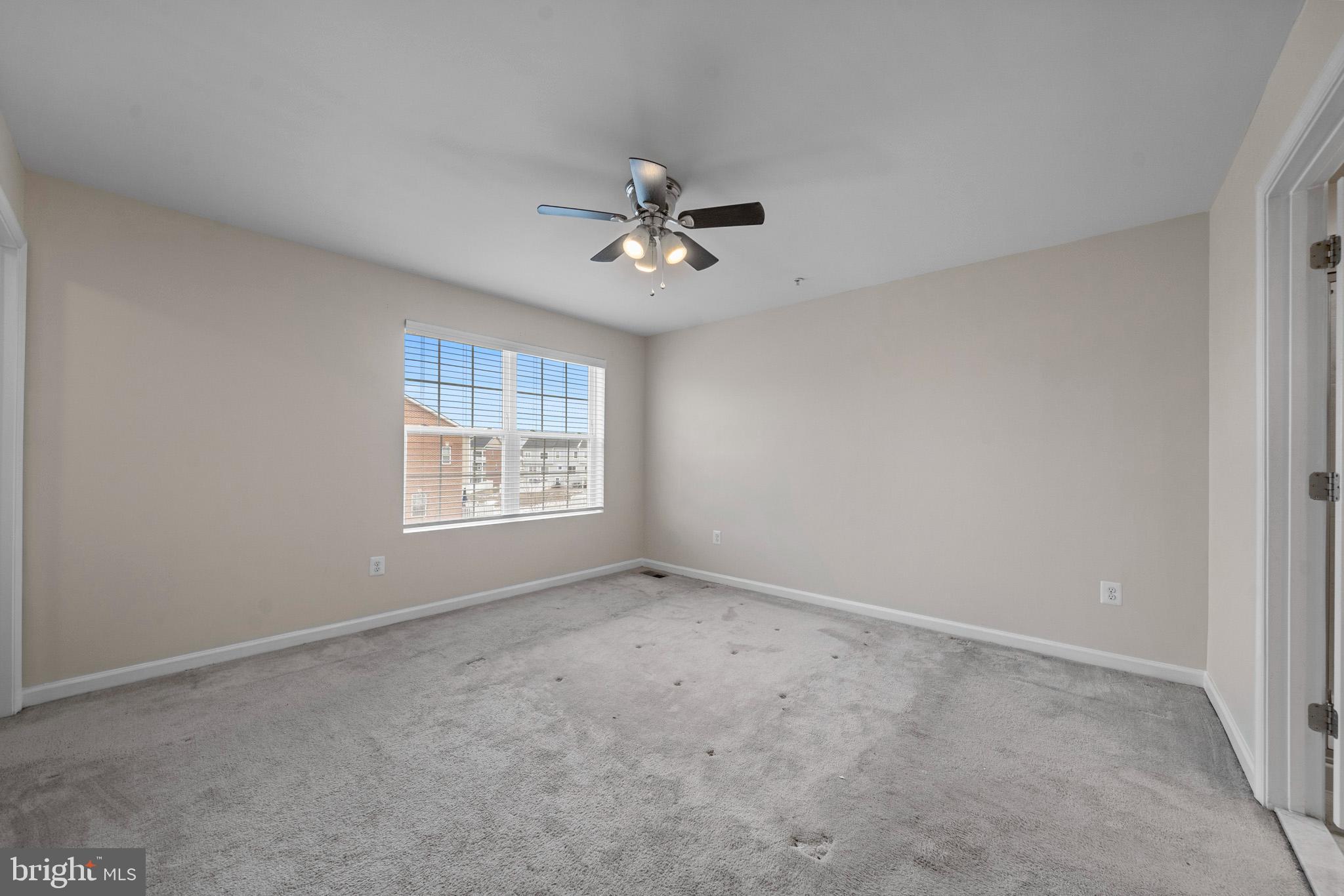 GLENEAGLES SOUTH - Residential