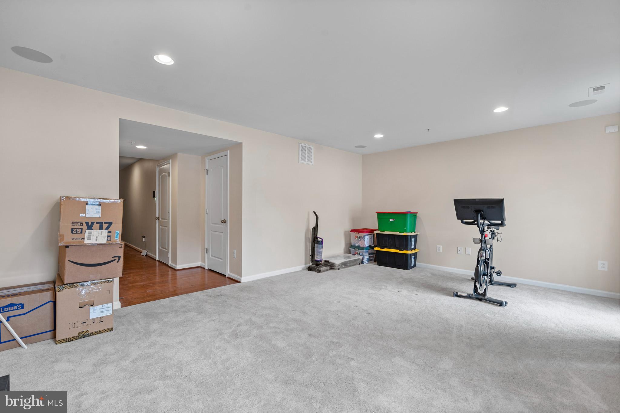 GLENEAGLES SOUTH - Residential