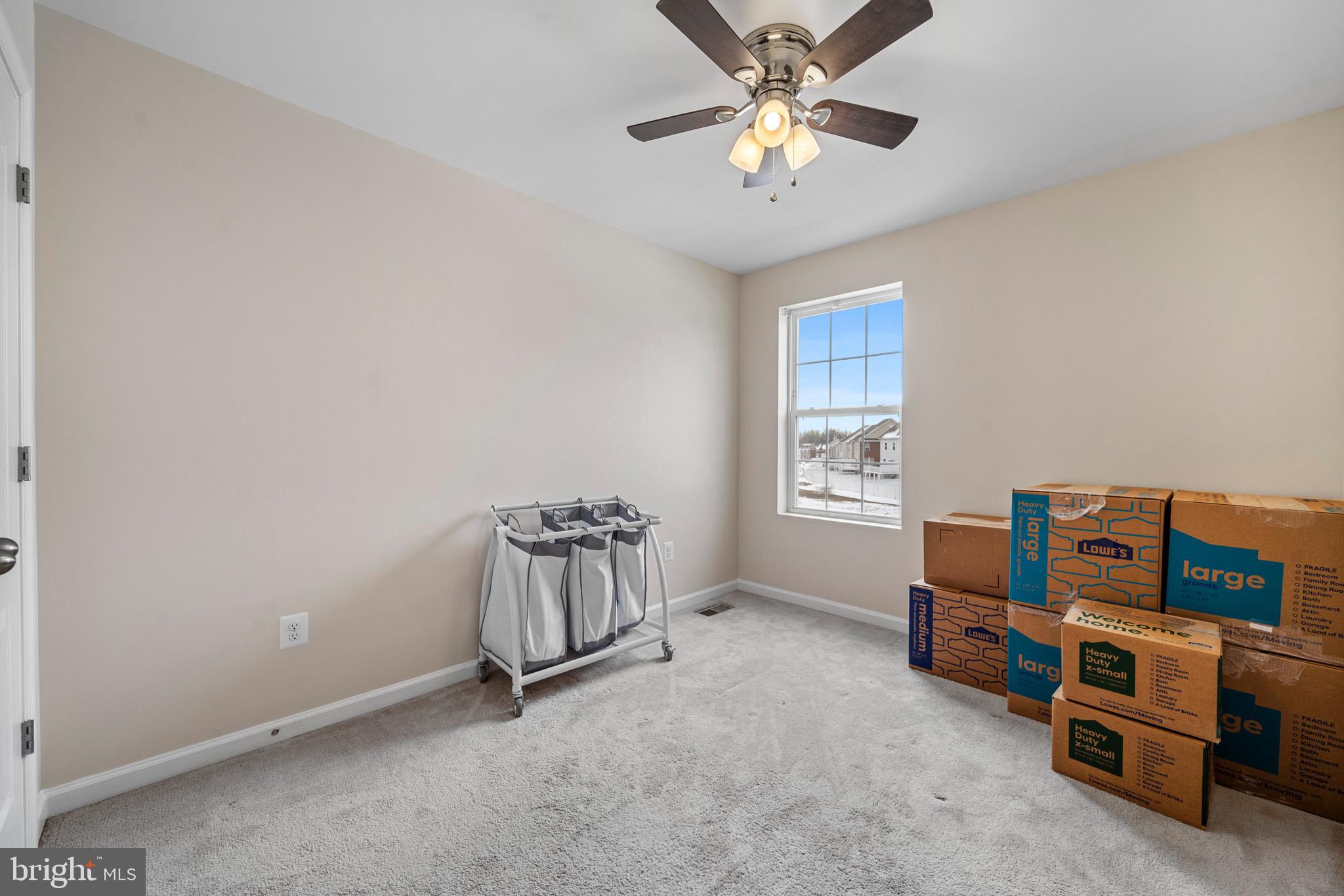 GLENEAGLES SOUTH - Residential