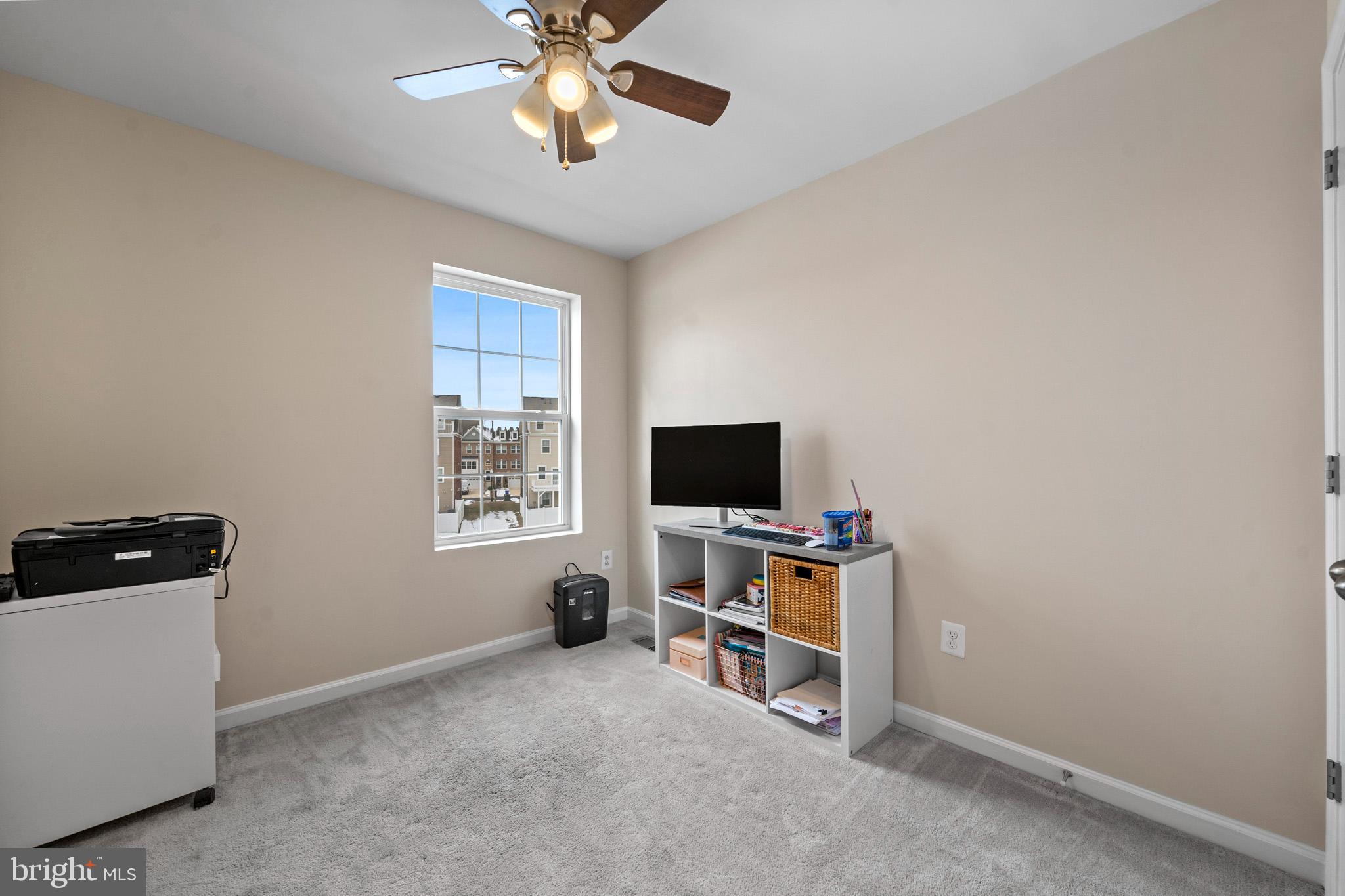 GLENEAGLES SOUTH - Residential