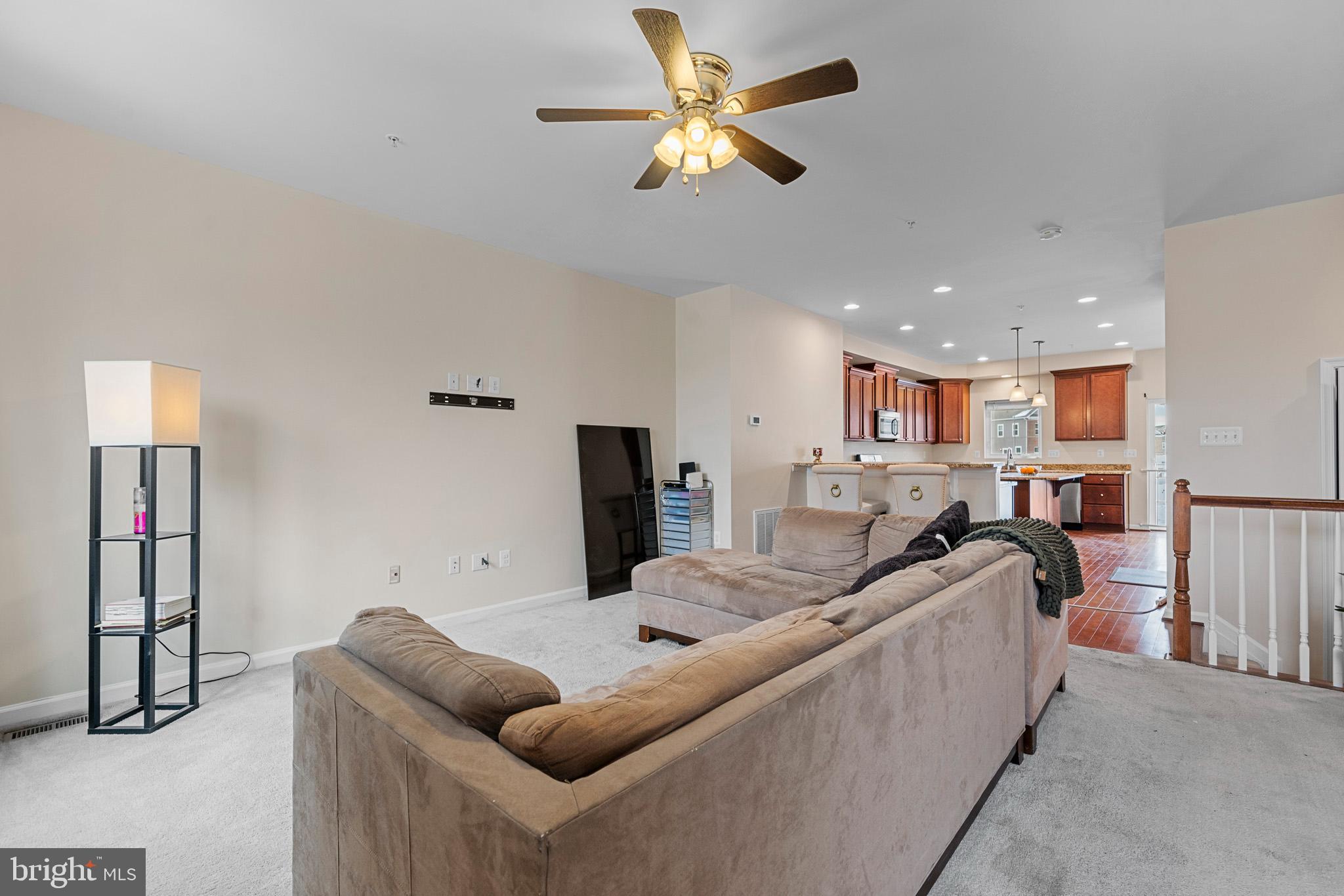 GLENEAGLES SOUTH - Residential