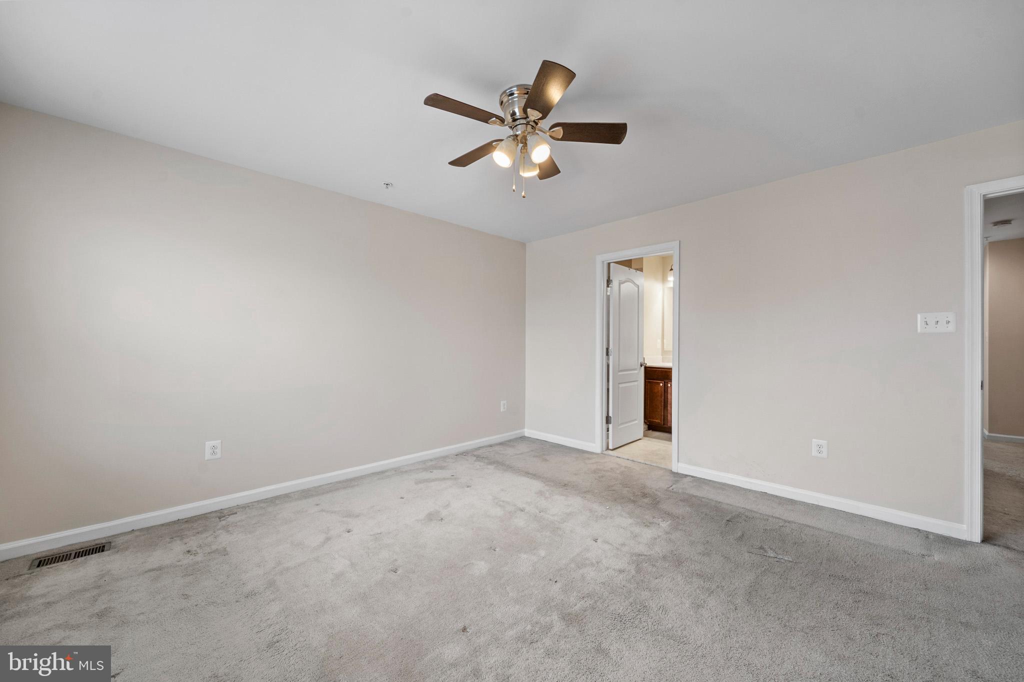 GLENEAGLES SOUTH - Residential