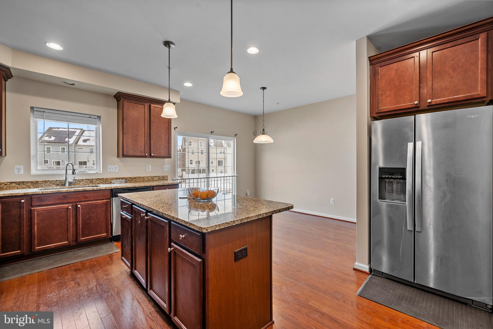 GLENEAGLES SOUTH - Residential