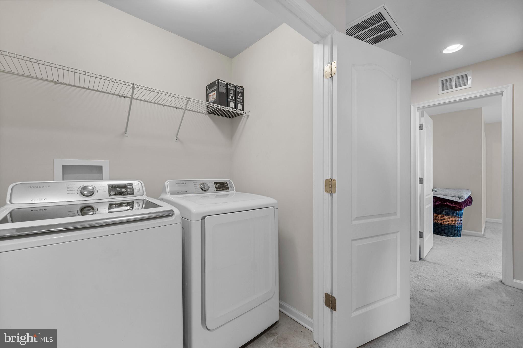 GLENEAGLES SOUTH - Residential