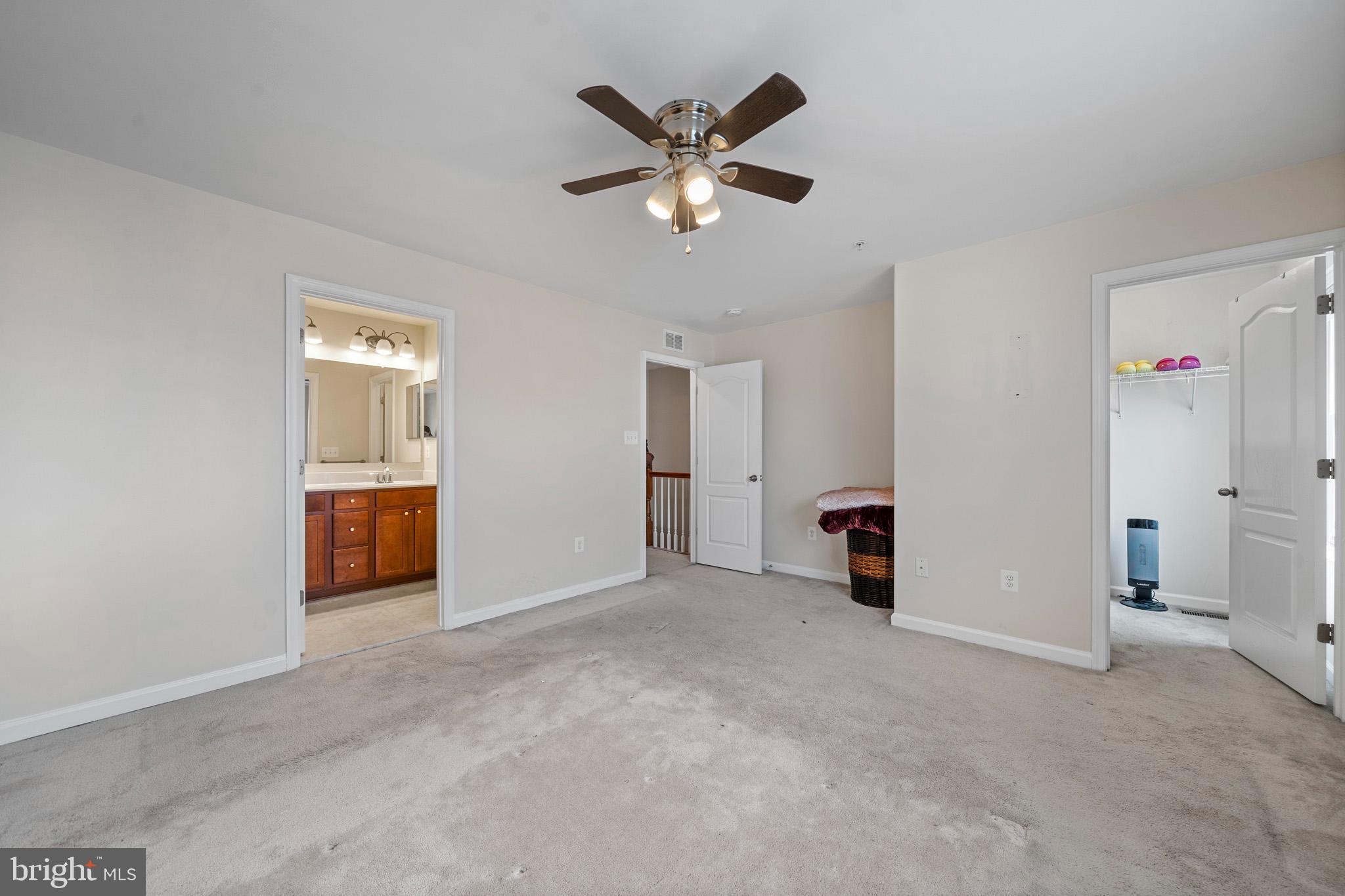 GLENEAGLES SOUTH - Residential