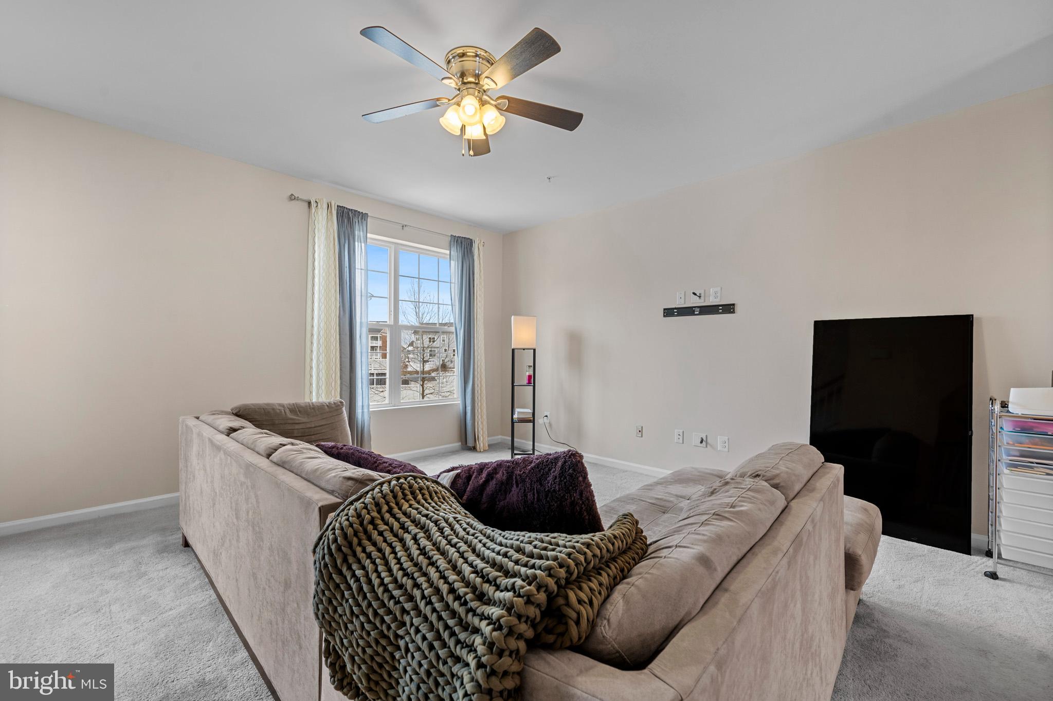 GLENEAGLES SOUTH - Residential